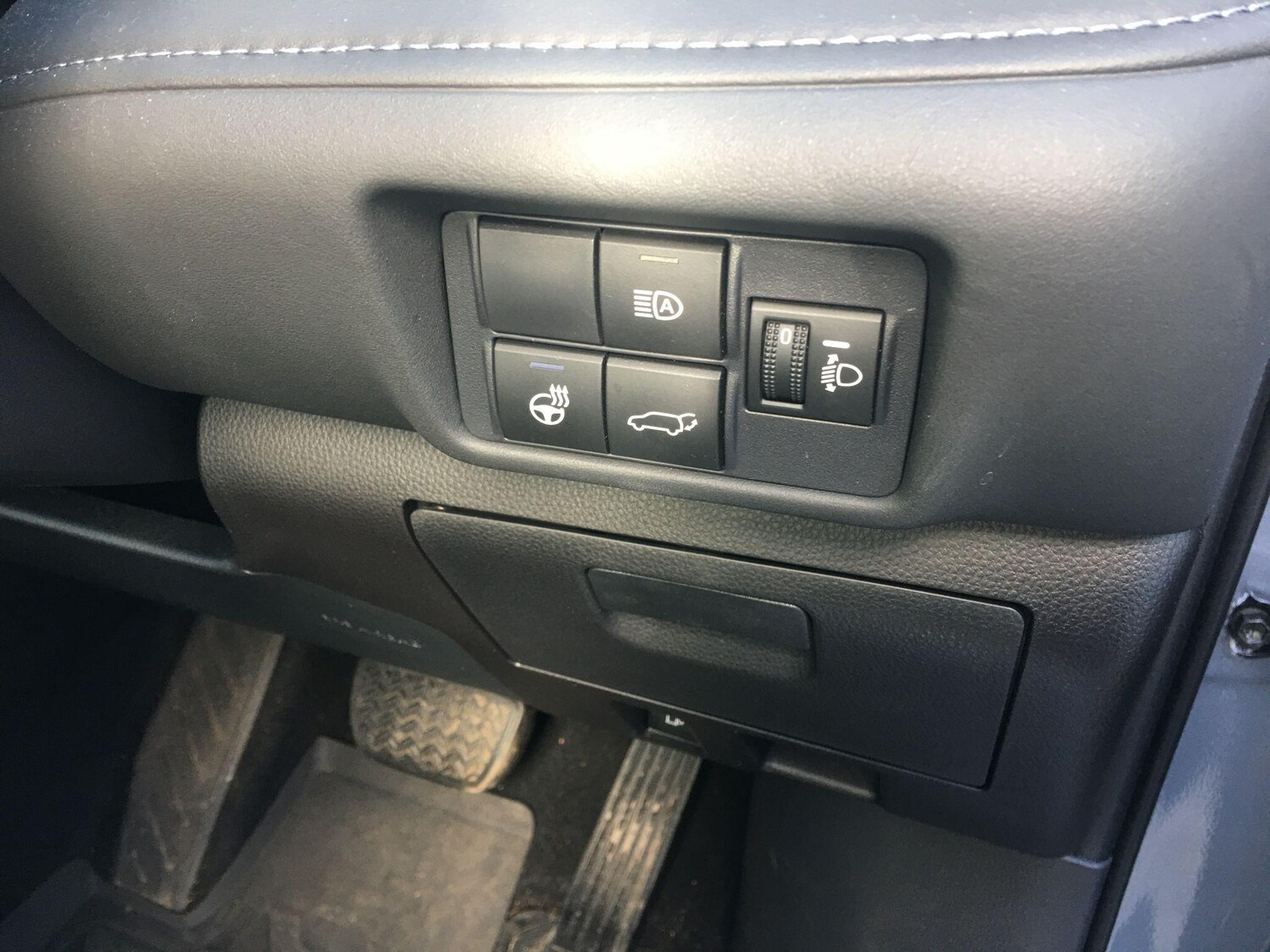 Used Toyota Highlander 2021 for sale - 78156557: Photo 46