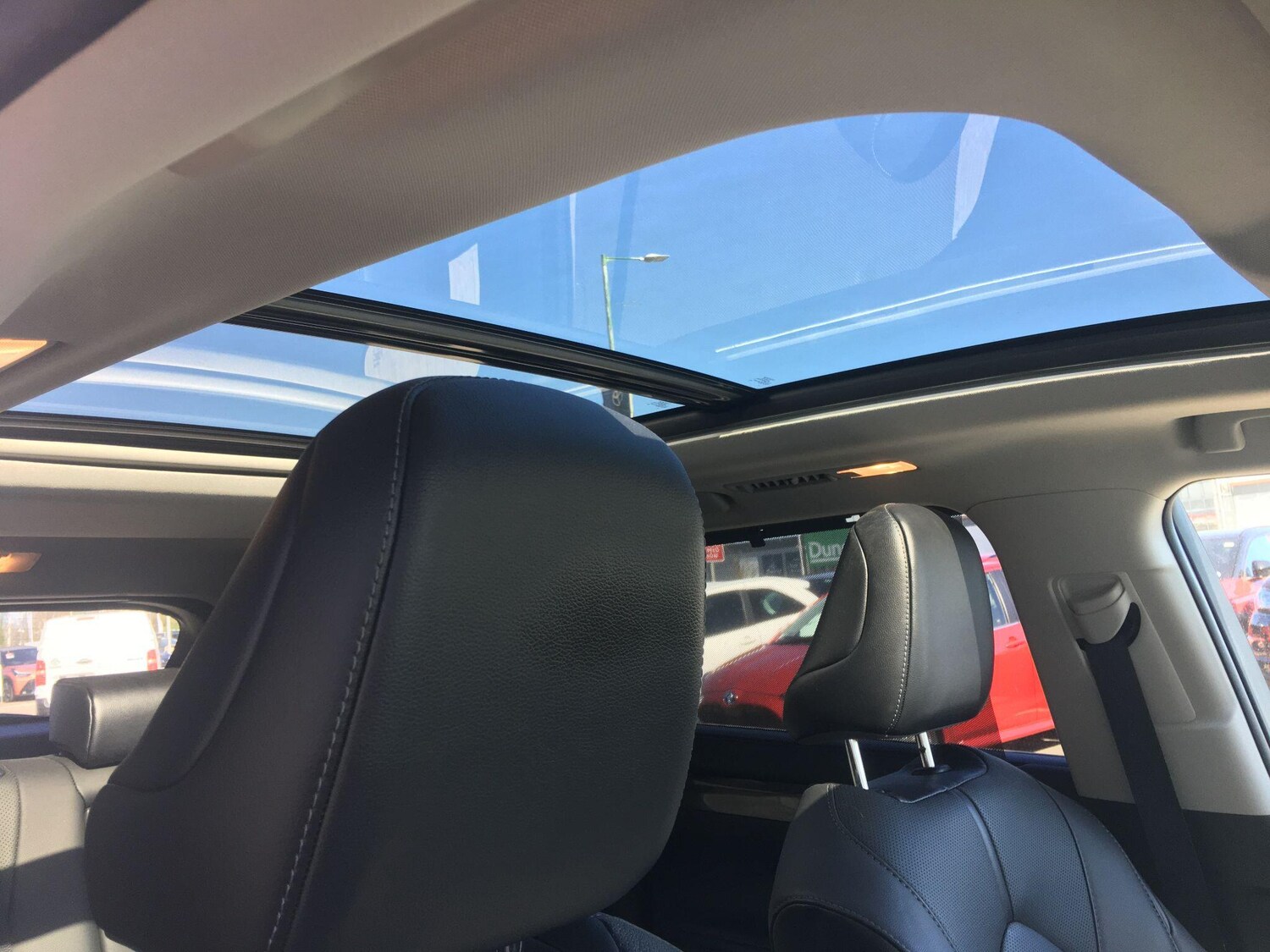 Used Toyota Highlander 2021 for sale - 78156557: Photo 48