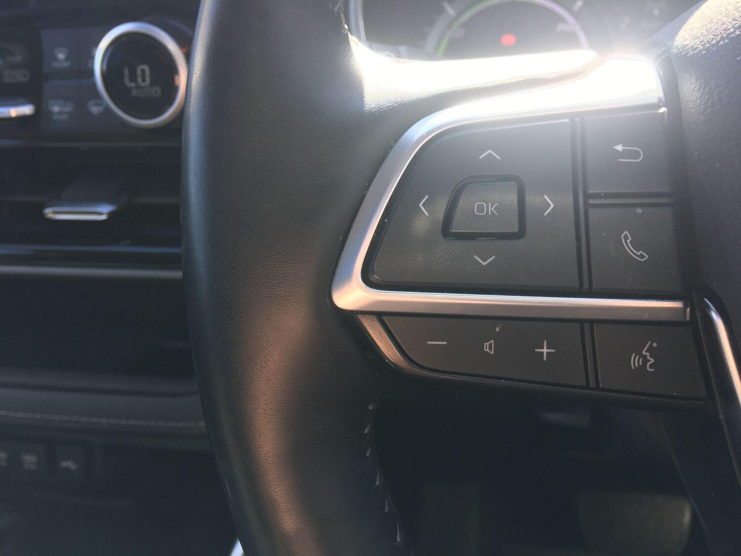 Used Toyota Highlander 2021 for sale - 78156557: Photo 49