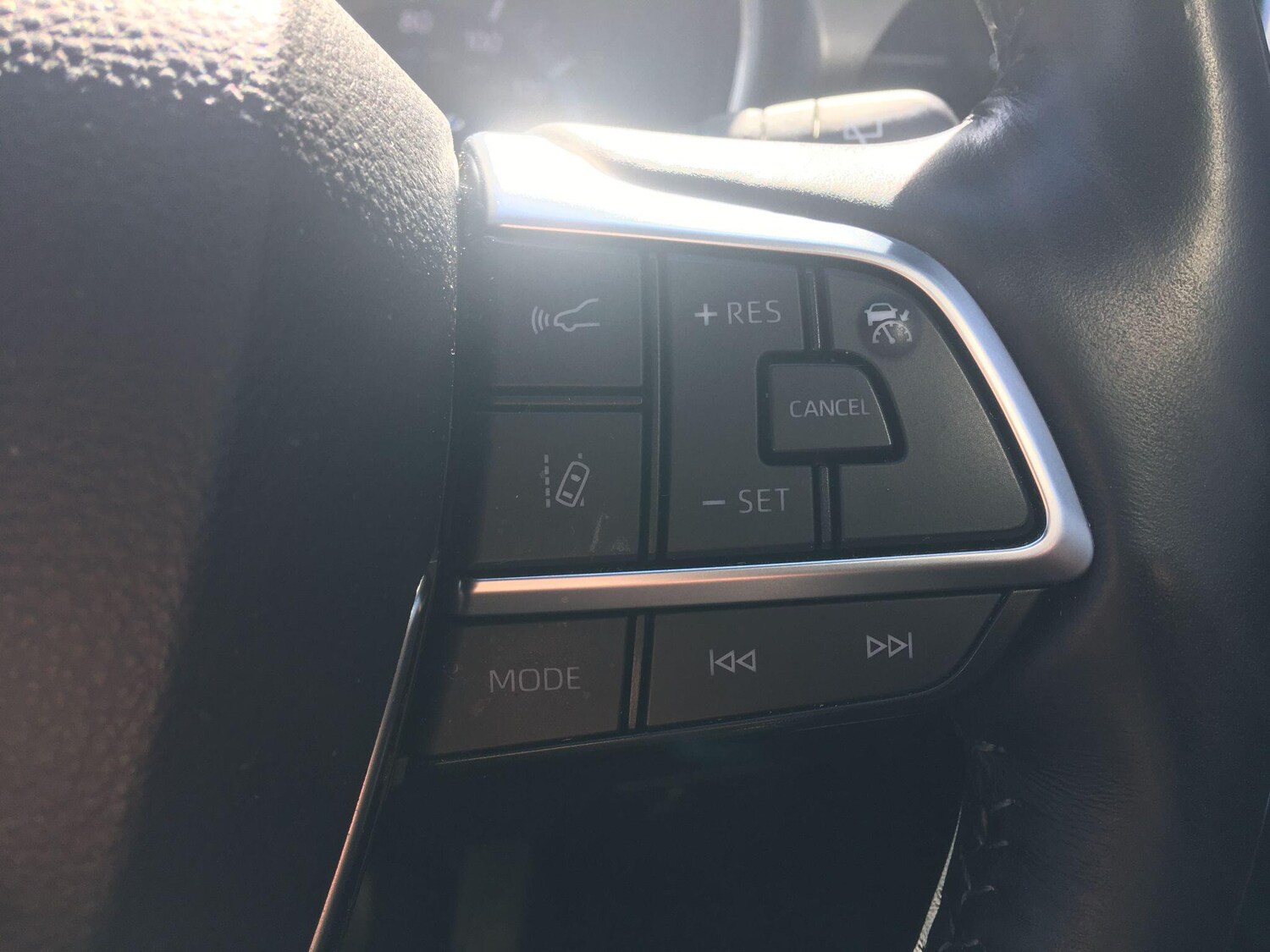 Used Toyota Highlander 2021 for sale - 78156557: Photo 50