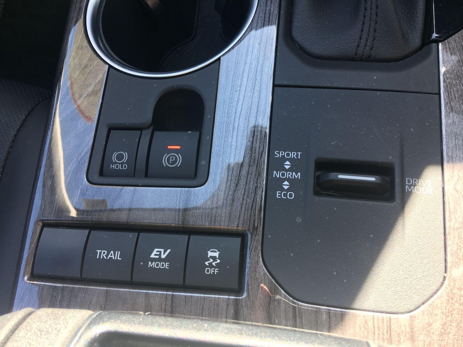 Used Toyota Highlander 2021 for sale - 78156557: Photo 51