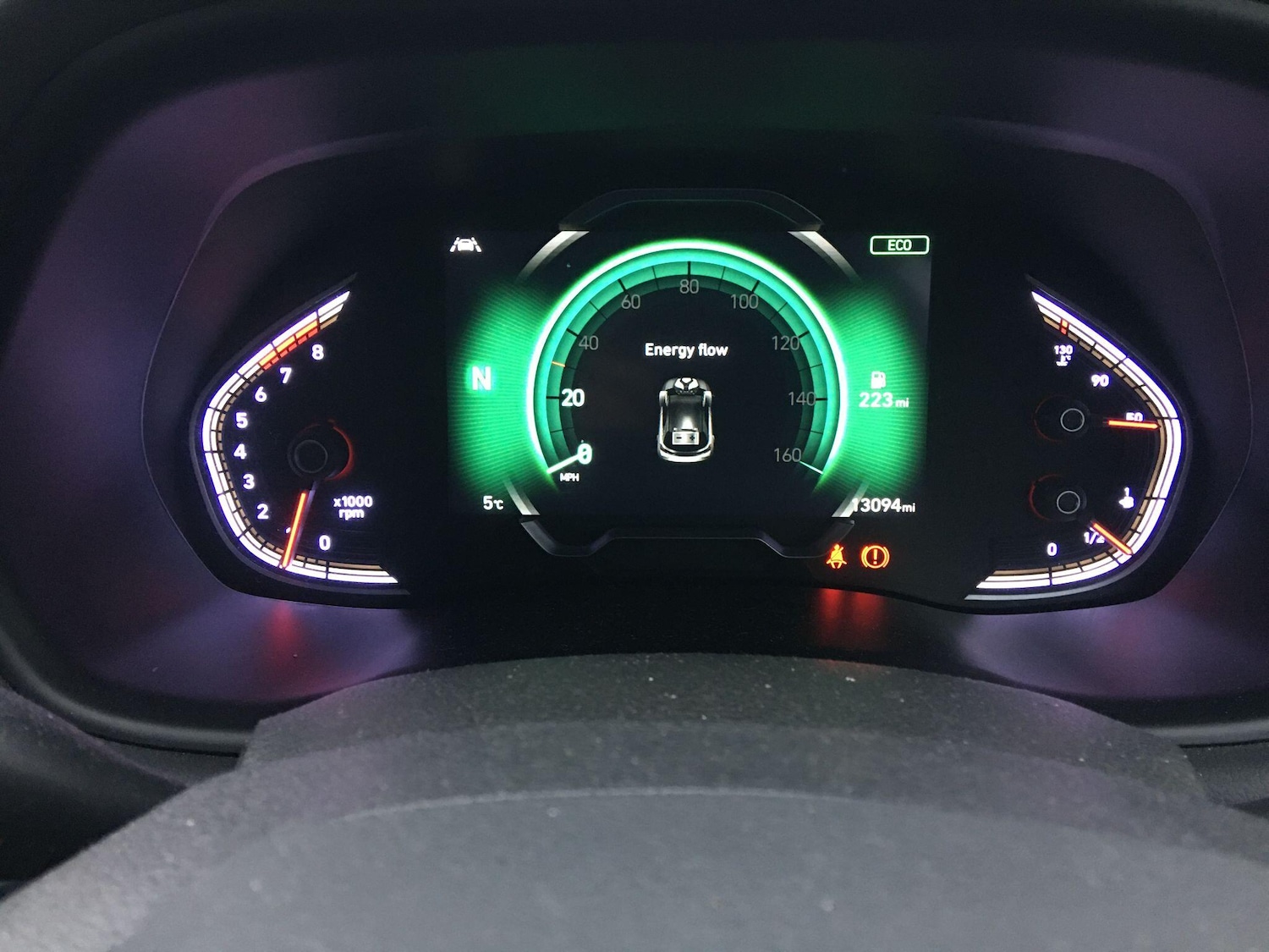 Used Hyundai i30 2022 for sale - 77330442: Photo 15