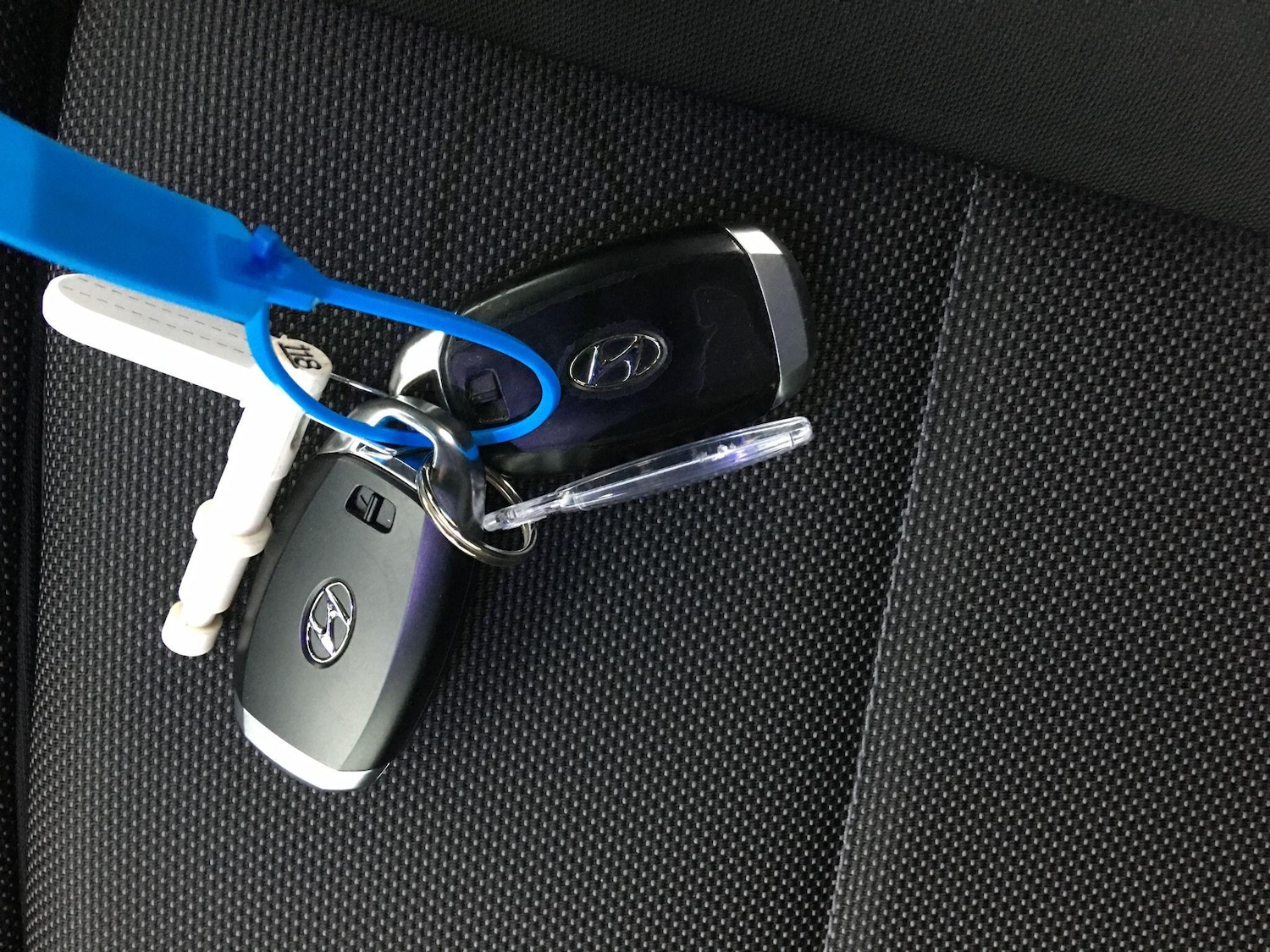 Used Hyundai i30 2022 for sale - 77330442: Photo 18