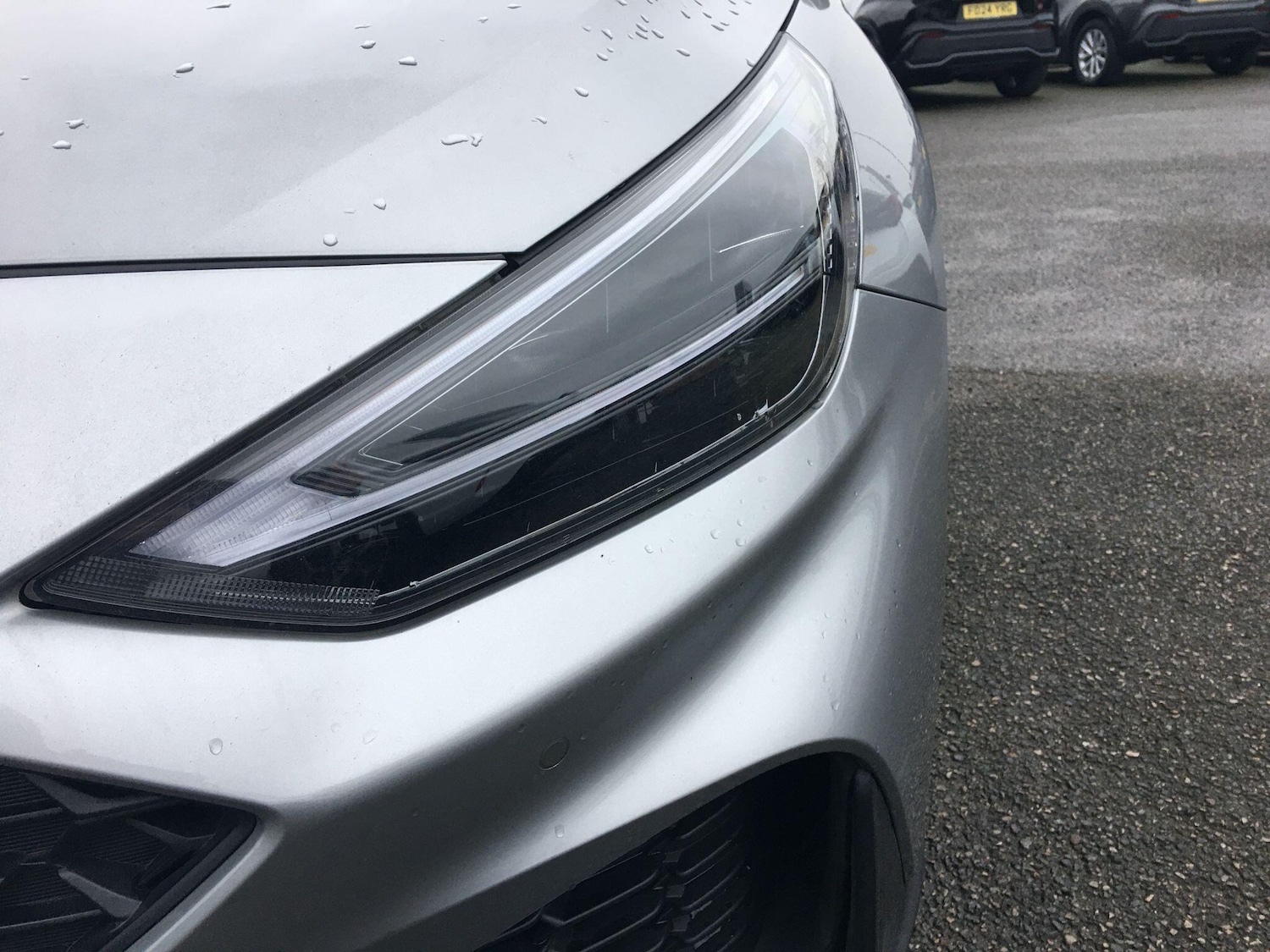 Used Hyundai i30 2022 for sale - 77330442: Photo 21