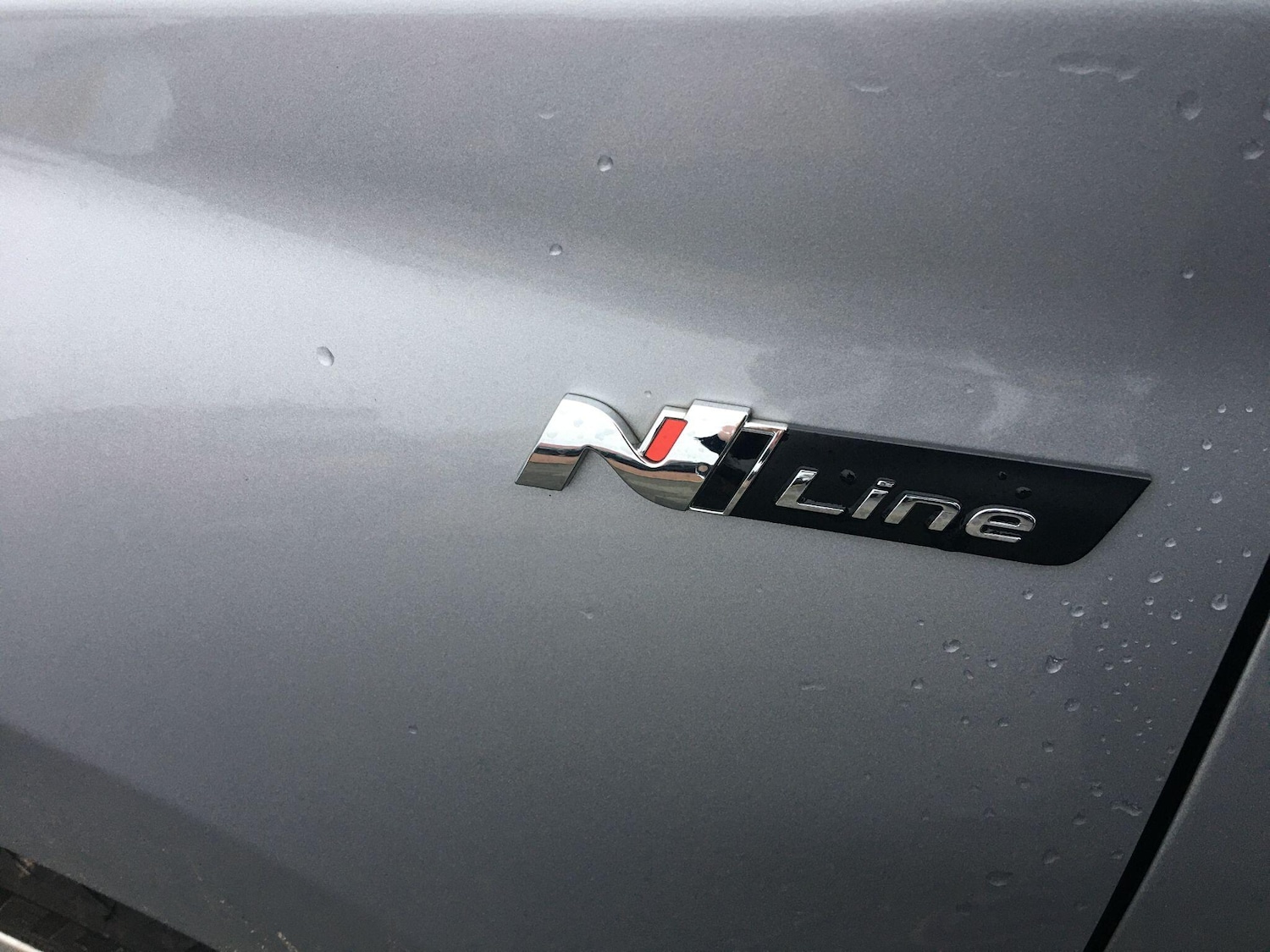 Used Hyundai i30 2022 for sale - 77330442: Photo 22