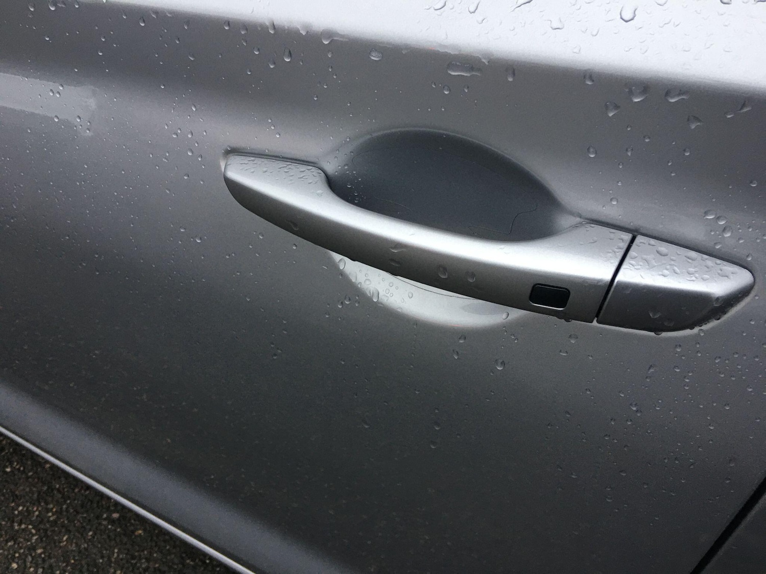 Used Hyundai i30 2022 for sale - 77330442: Photo 23