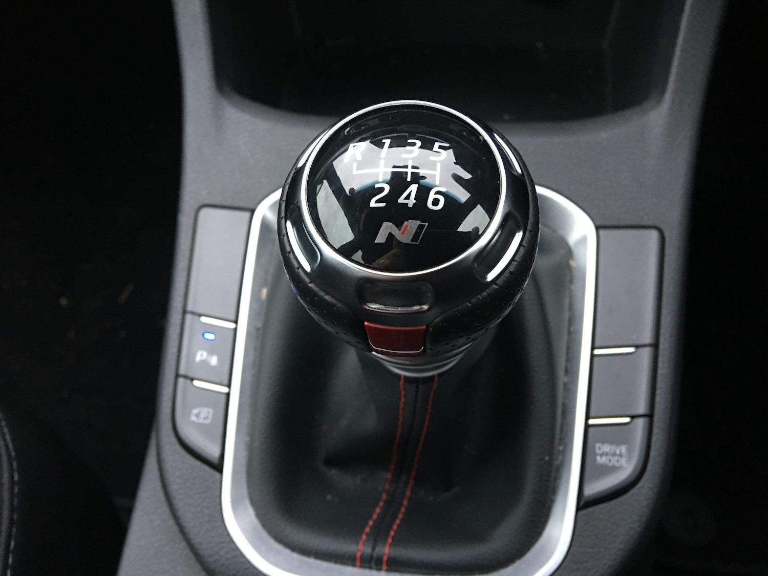 Used Hyundai i30 2022 for sale - 77330442: Photo 24