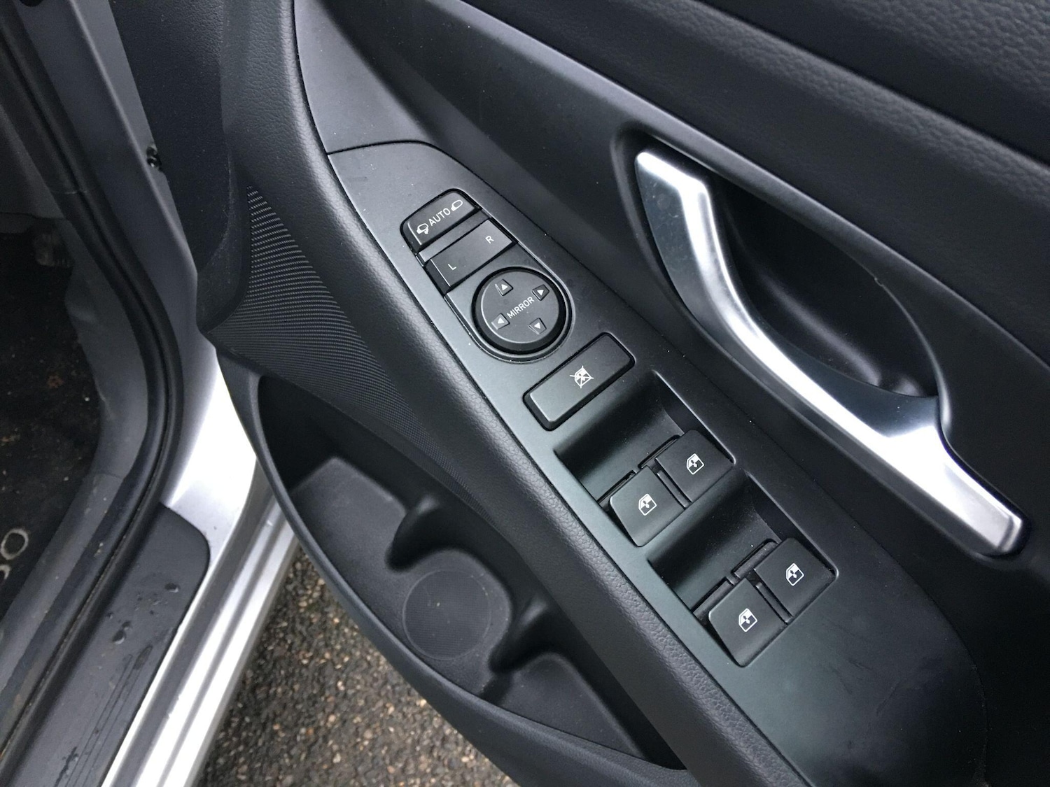 Used Hyundai i30 2022 for sale - 77330442: Photo 28