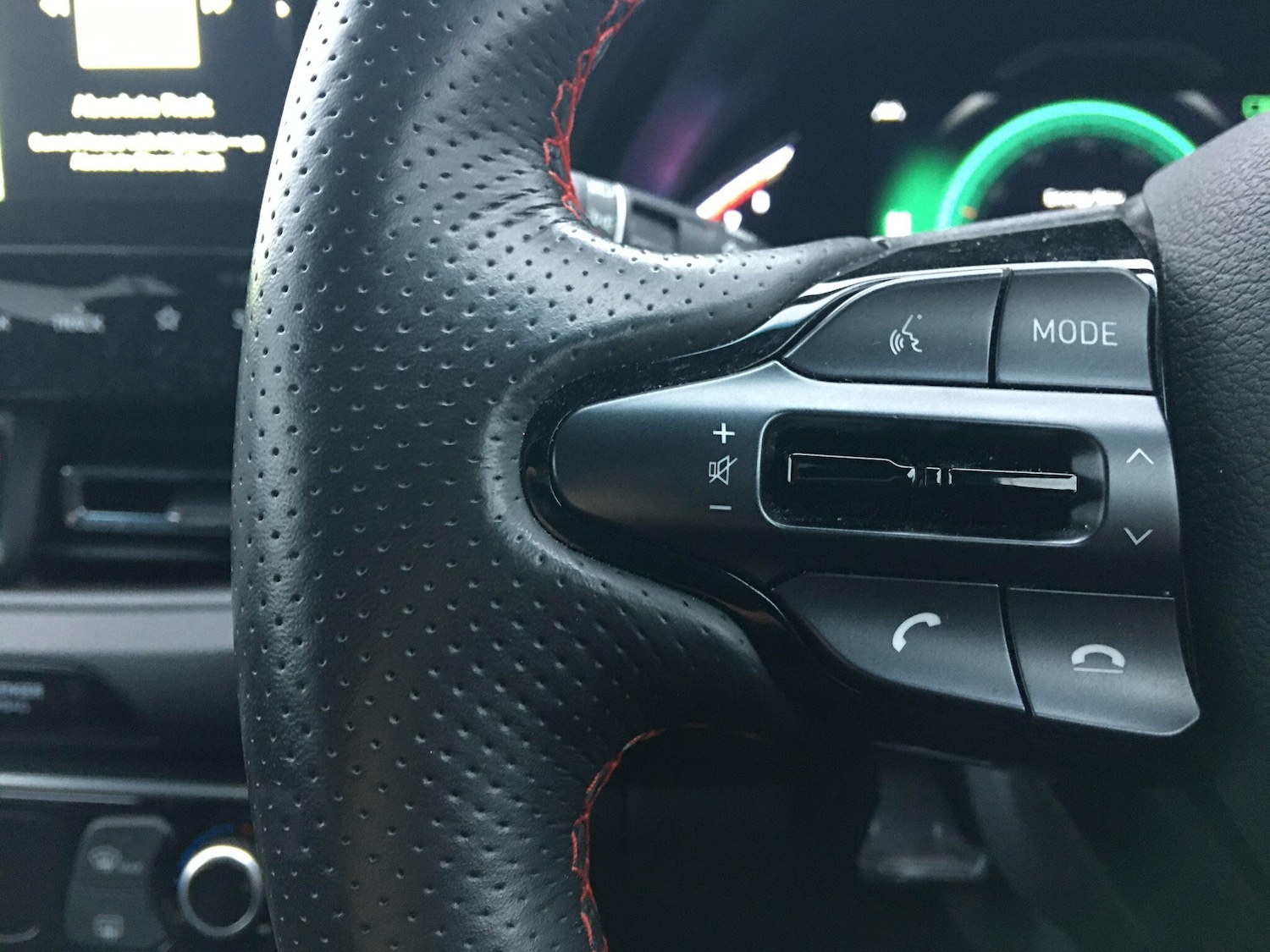 Used Hyundai i30 2022 for sale - 77330442: Photo 30