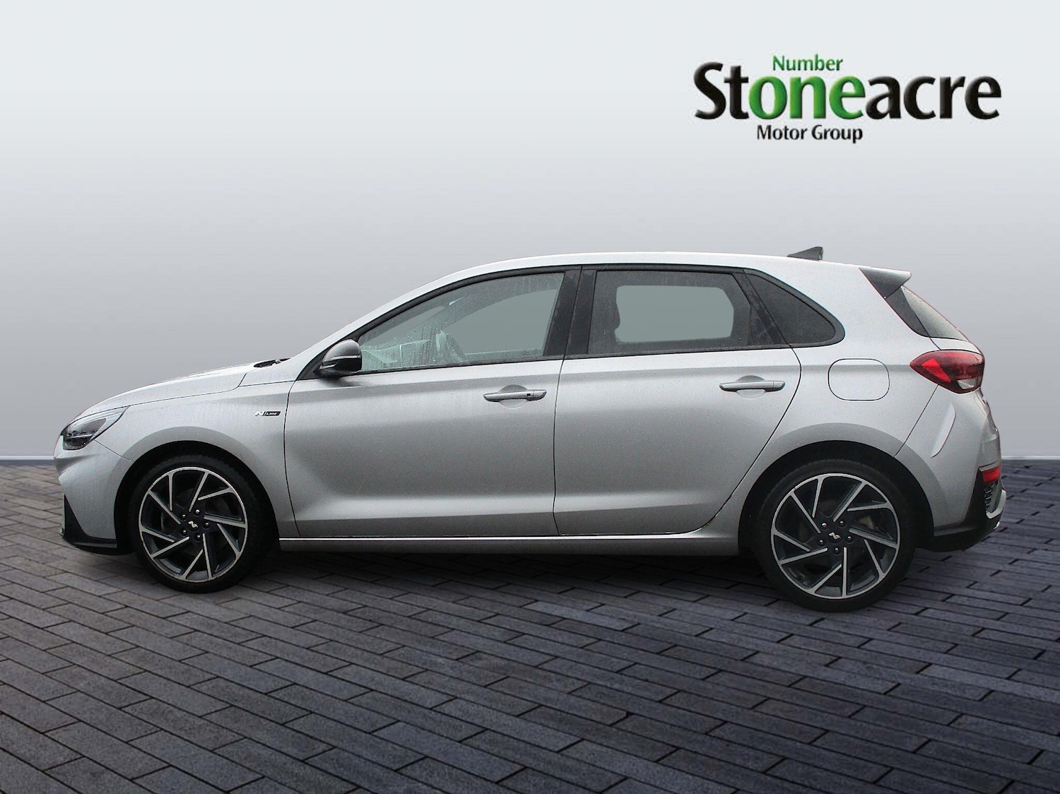 Used Hyundai i30 2022 for sale - 77330442: Photo 6