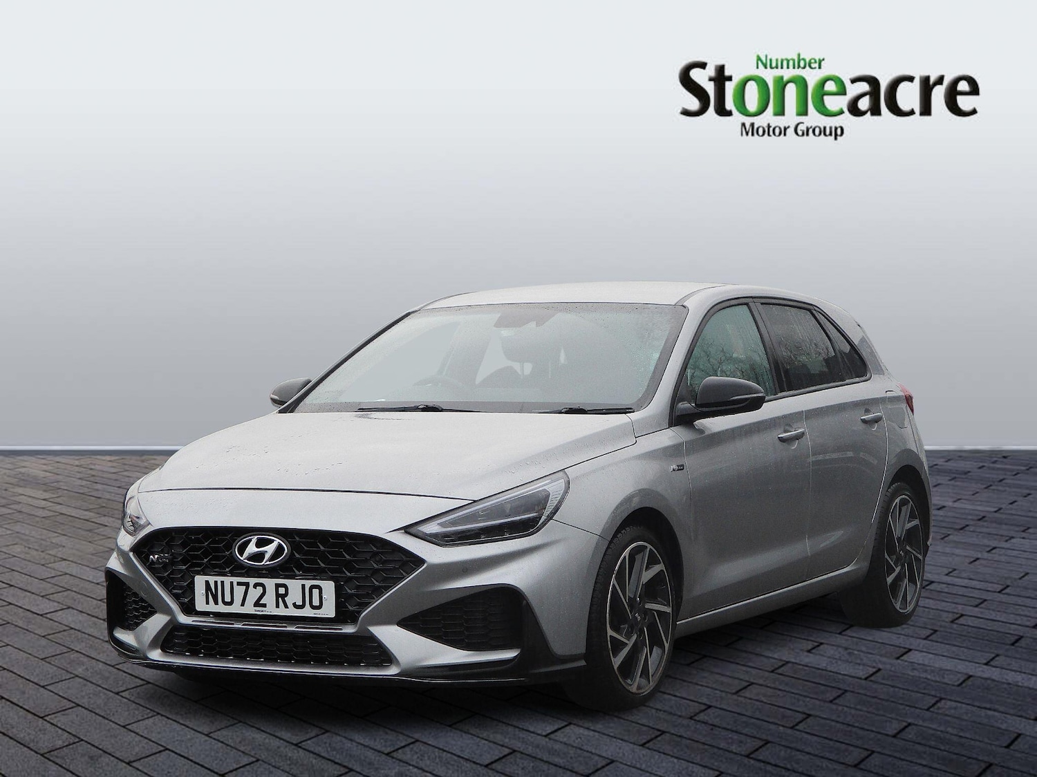 Used Hyundai i30 2022 for sale - 77330442: Photo 7