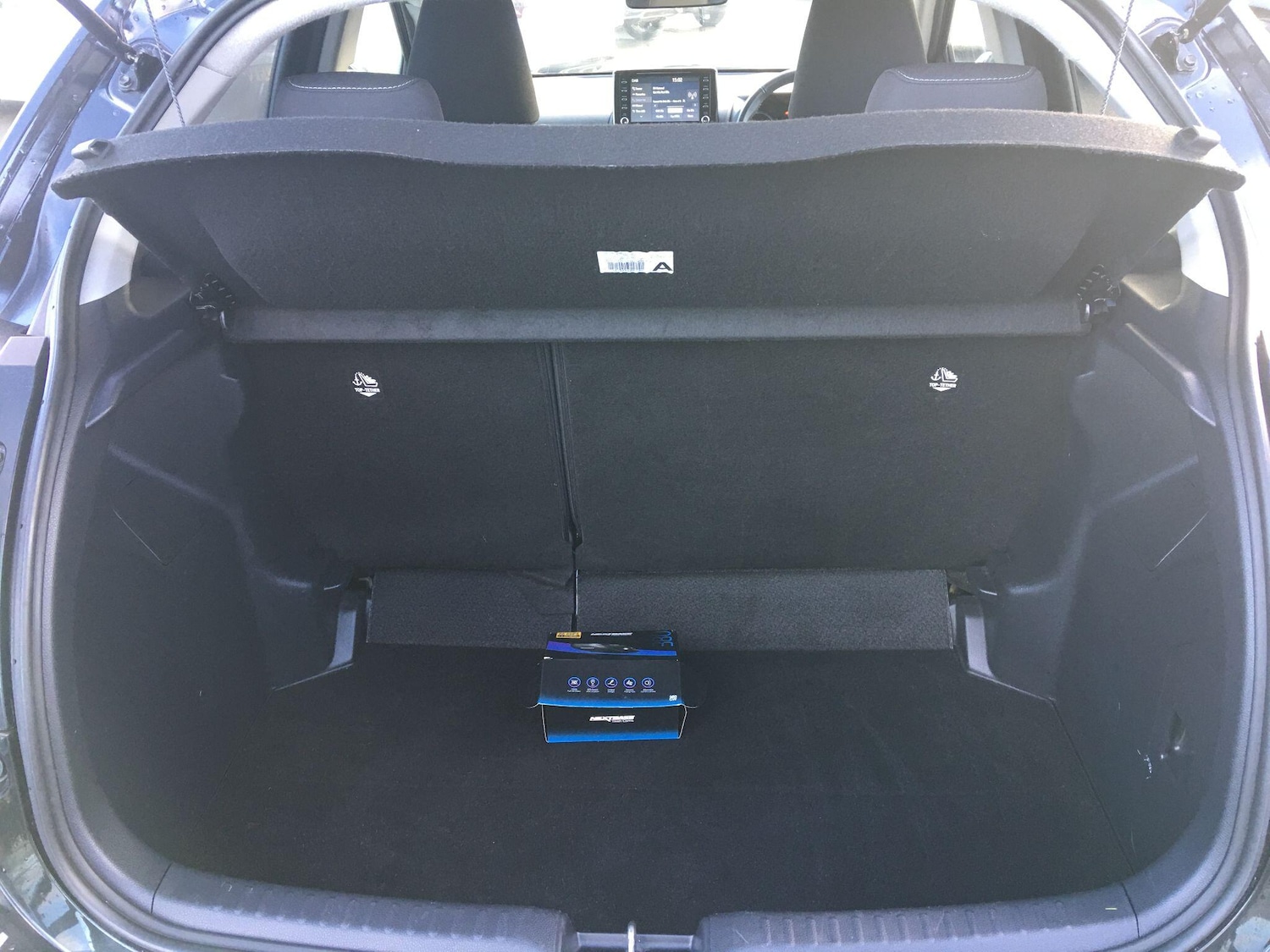 Used Toyota Yaris 2023 for sale - 78072699: Photo 12