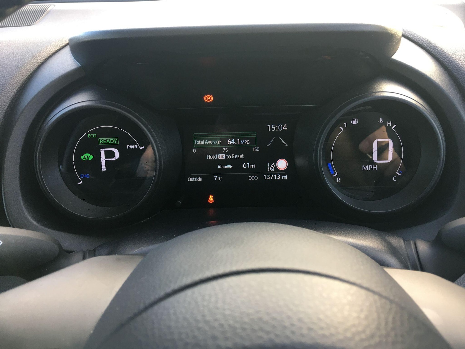 Used Toyota Yaris 2023 for sale - 78072699: Photo 17