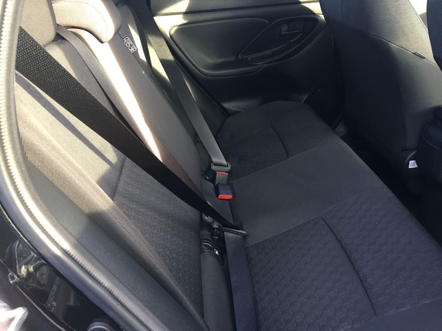 Used Toyota Yaris 2023 for sale - 78072699: Photo 19