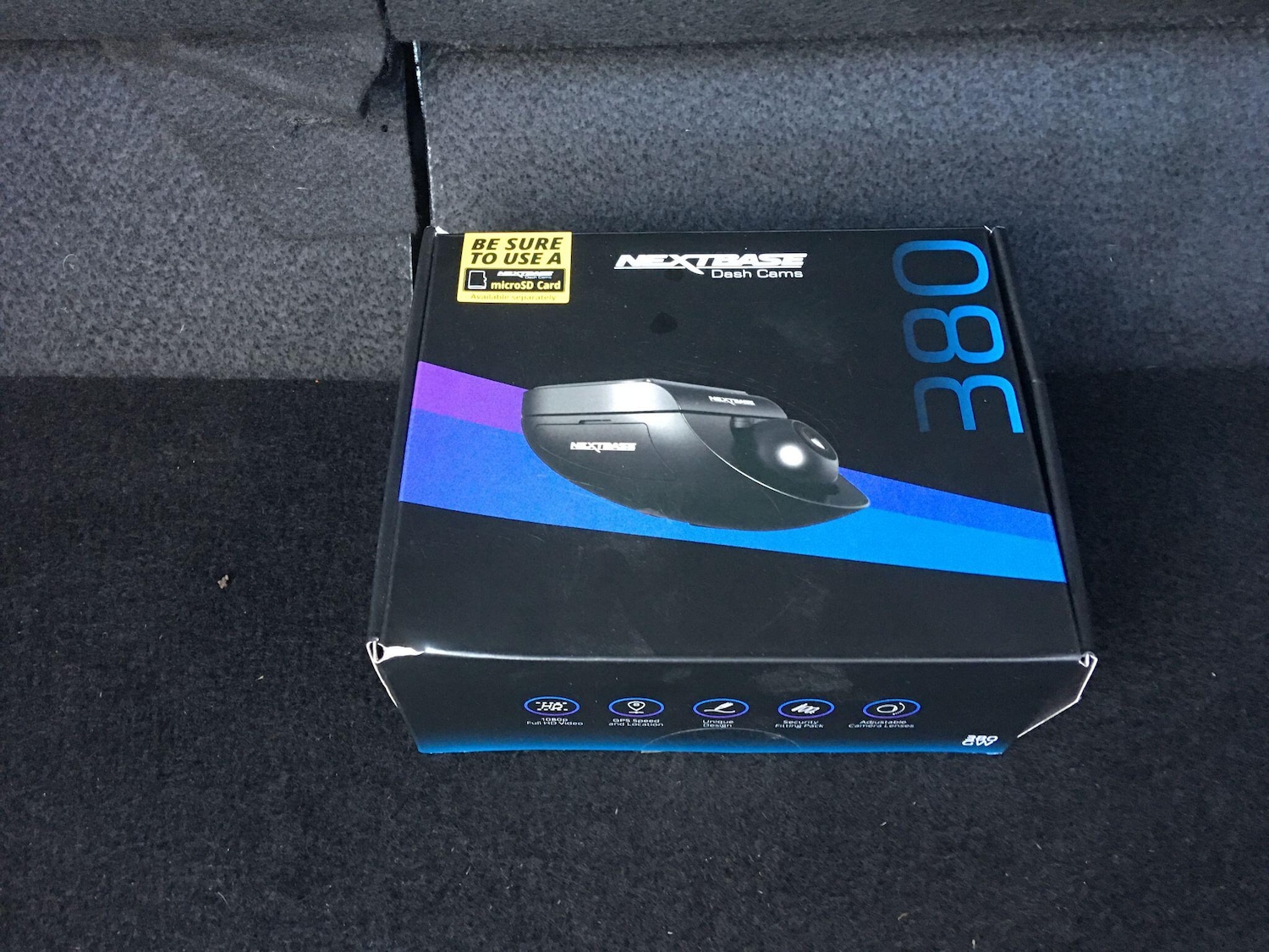 Used Toyota Yaris 2023 for sale - 78072699: Photo 23