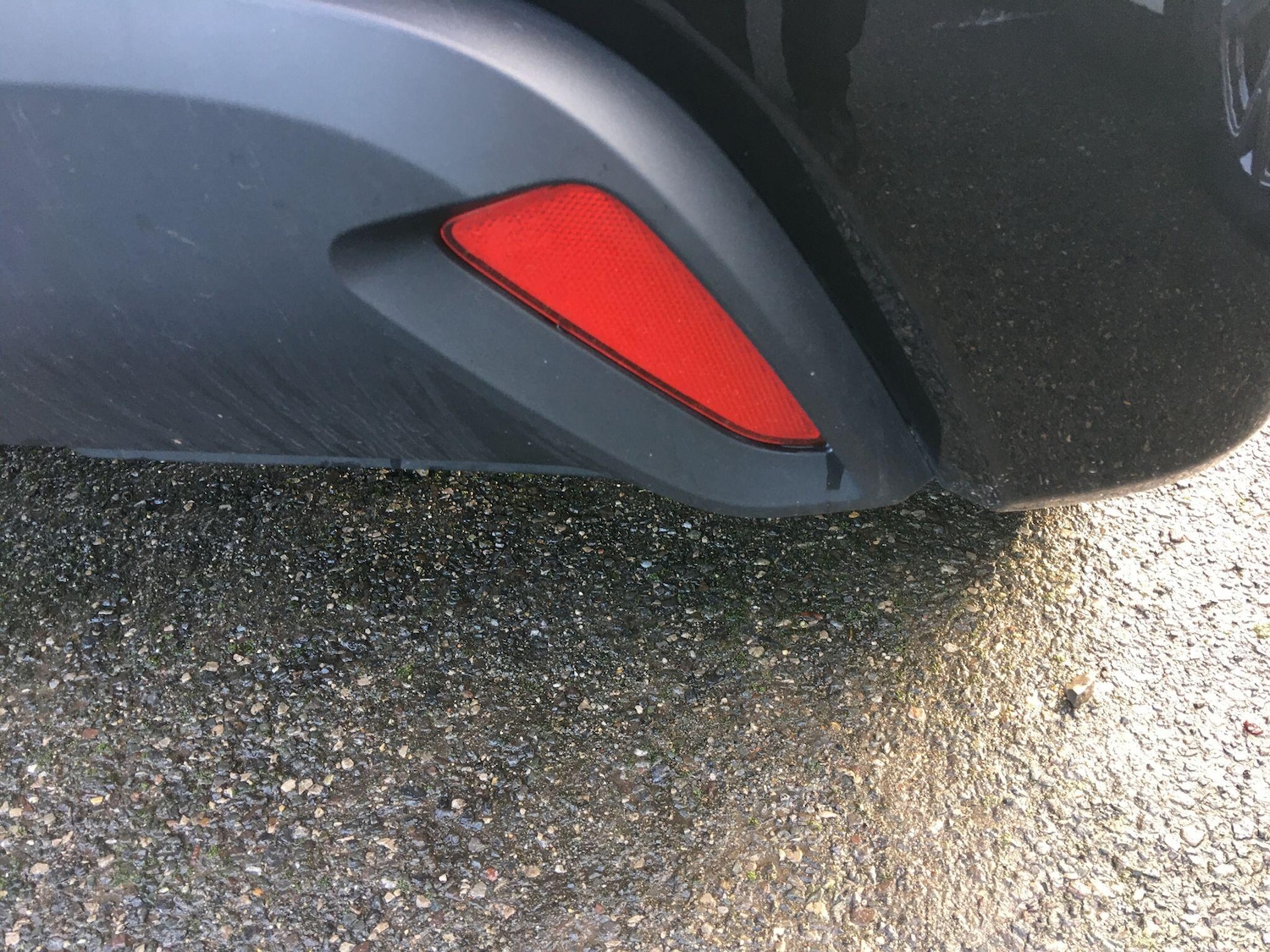 Used Toyota Yaris 2023 for sale - 78072699: Photo 31