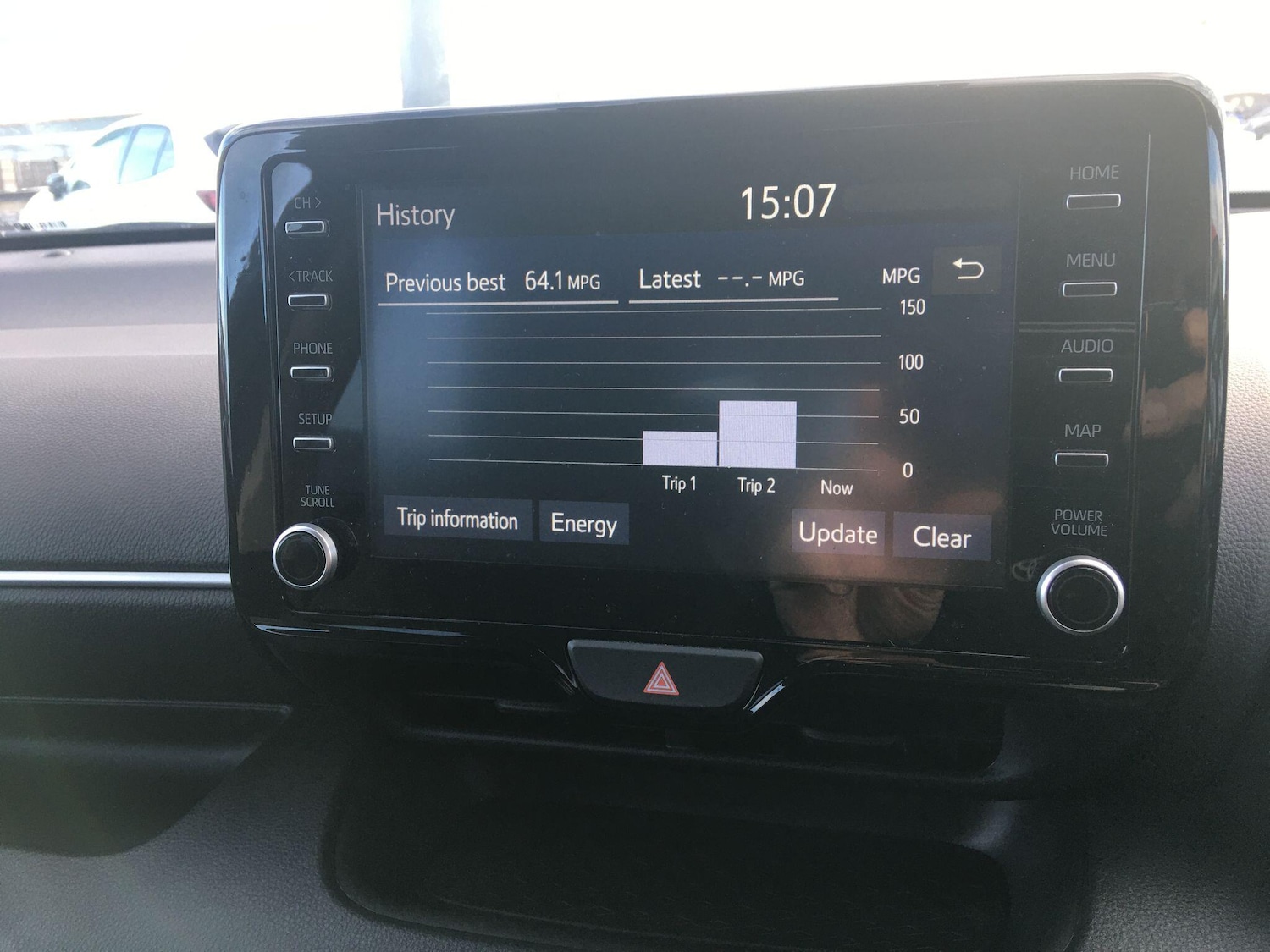 Used Toyota Yaris 2023 for sale - 78072699: Photo 35