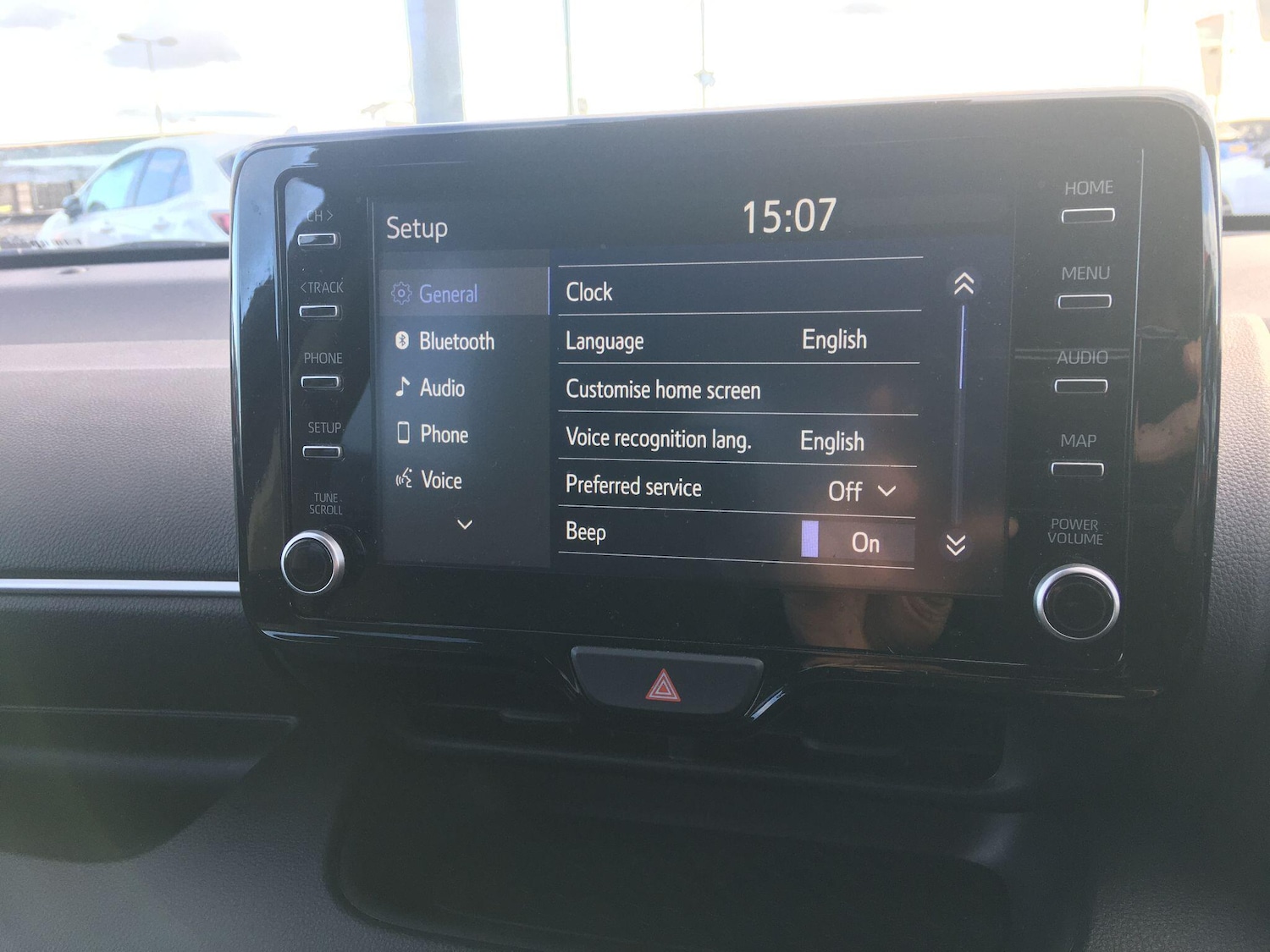 Used Toyota Yaris 2023 for sale - 78072699: Photo 36