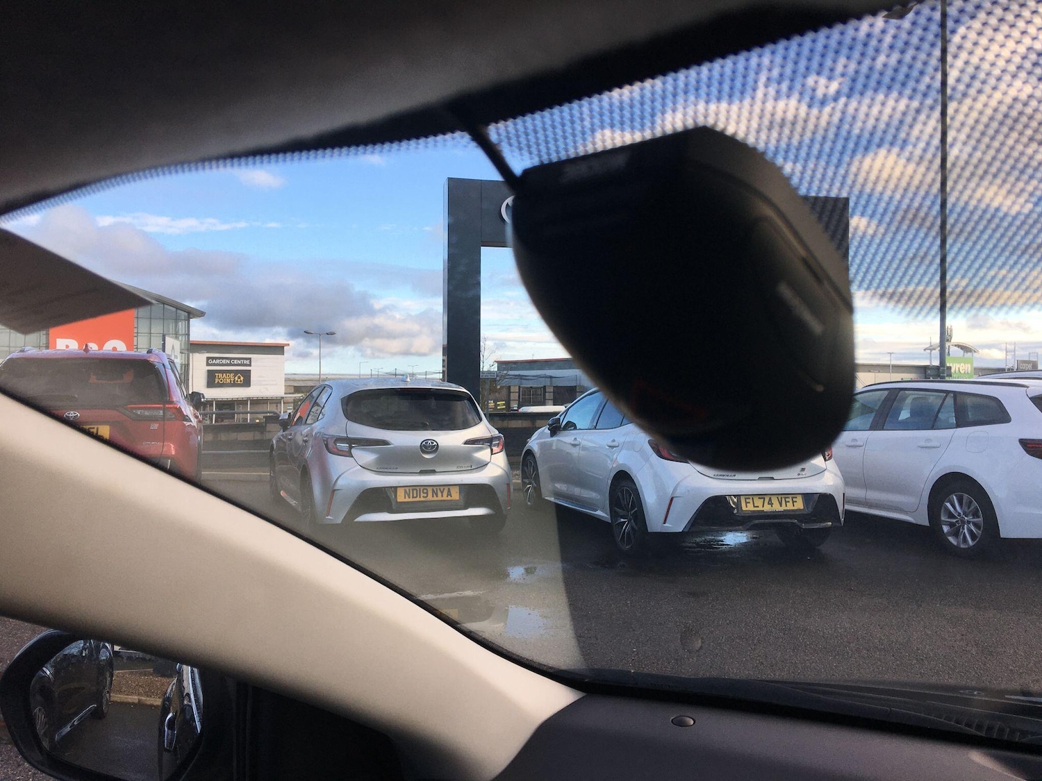 Used Toyota Yaris 2023 for sale - 78072699: Photo 37