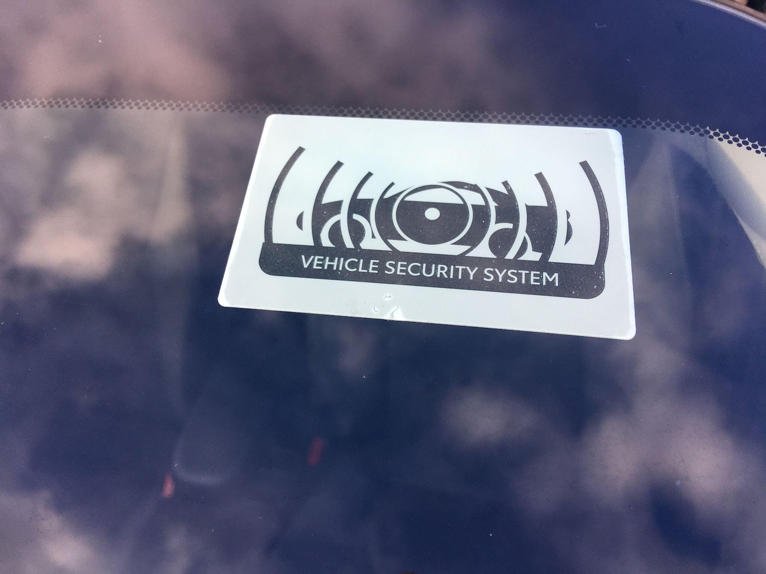 Used Toyota Yaris 2023 for sale - 78072699: Photo 39