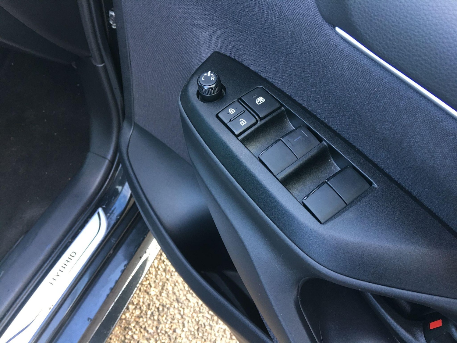 Used Toyota Yaris 2023 for sale - 78072699: Photo 40