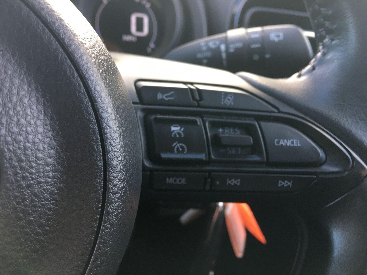 Used Toyota Yaris 2023 for sale - 78072699: Photo 43