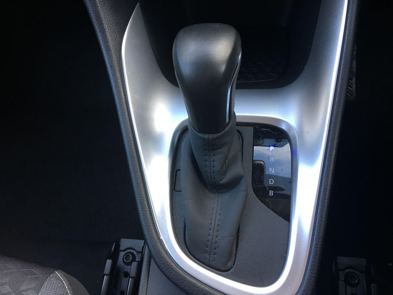 Used Toyota Yaris 2023 for sale - 78072699: Photo 45