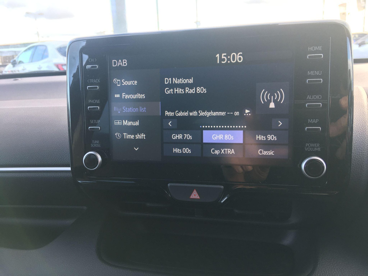 Used Toyota Yaris 2023 for sale - 78072699: Photo 47