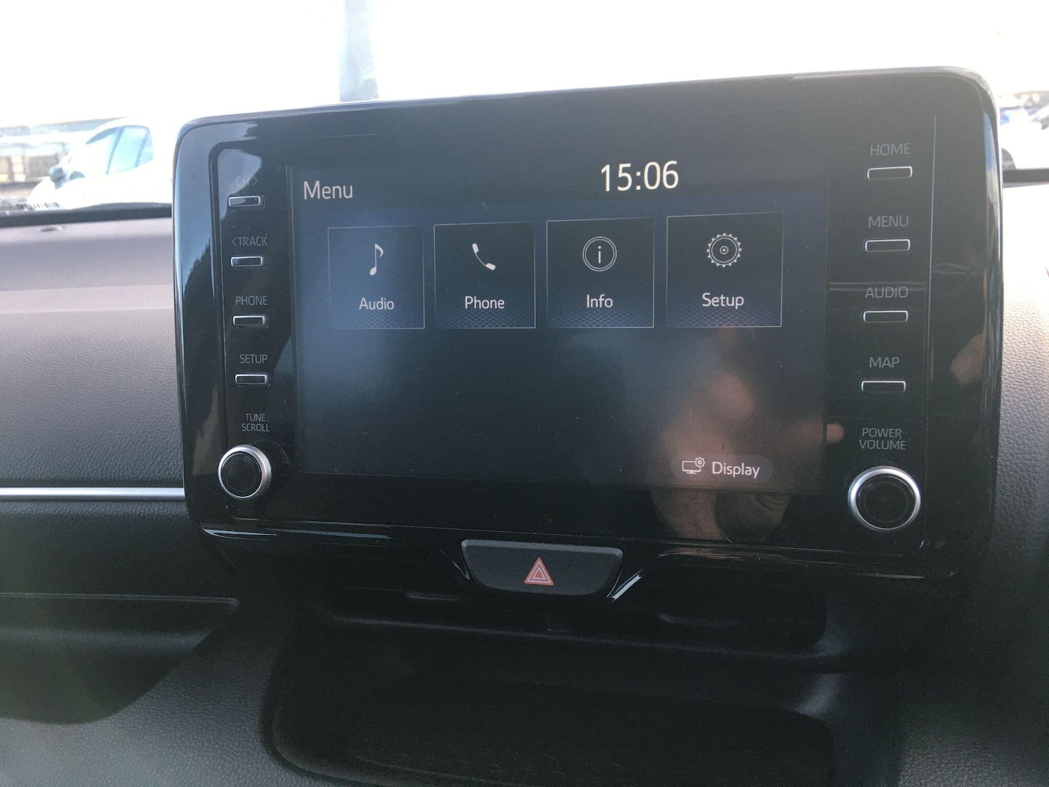 Used Toyota Yaris 2023 for sale - 78072699: Photo 48