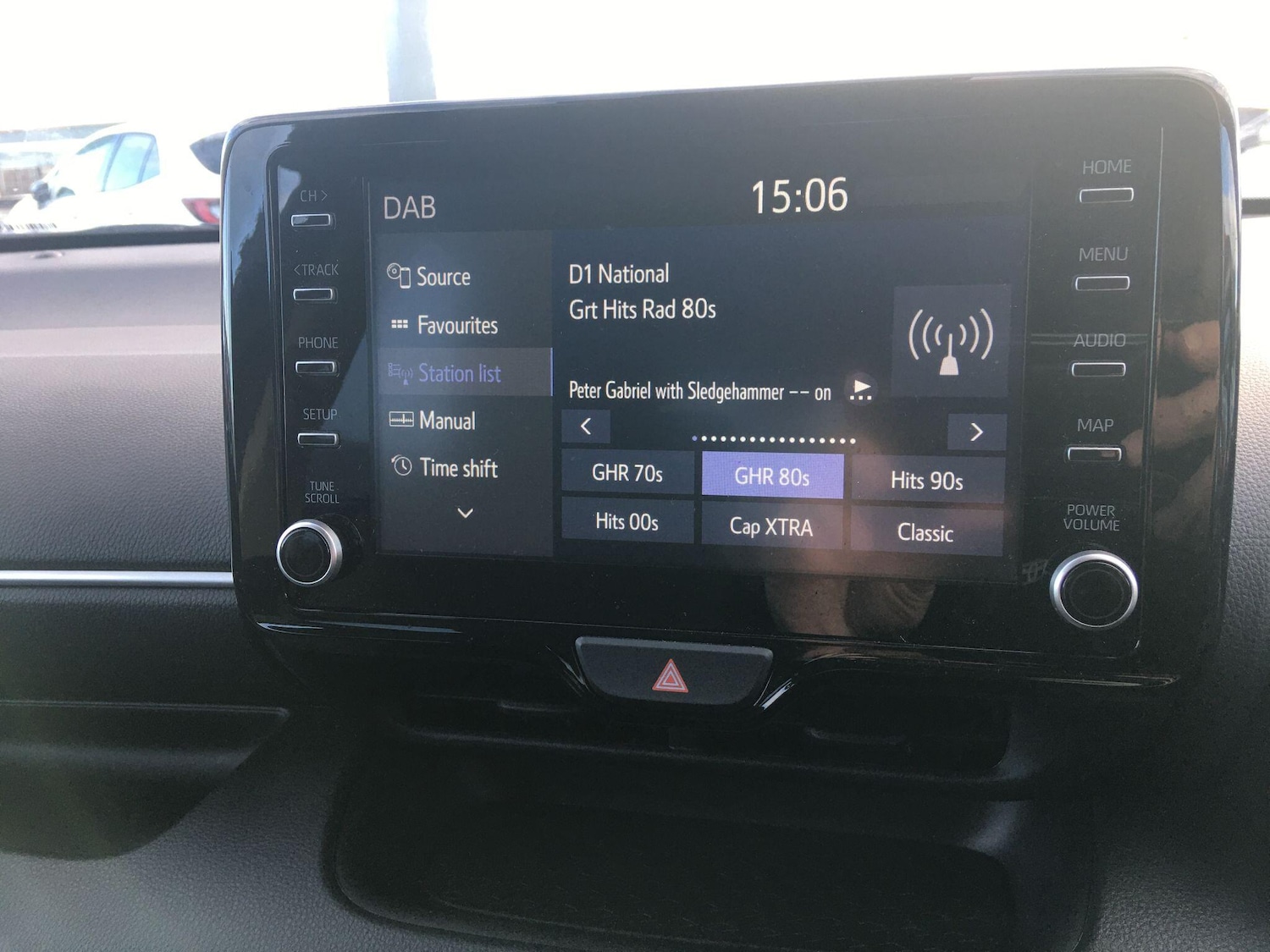 Used Toyota Yaris 2023 for sale - 78072699: Photo 49