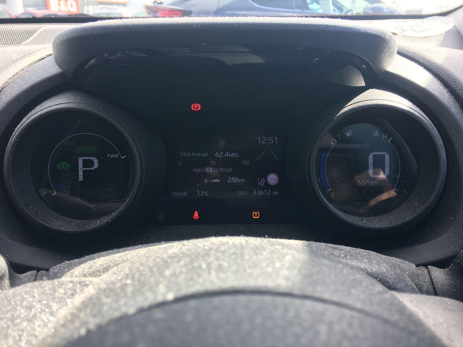 Used Toyota Yaris 2021 for sale - 78099915: Photo 15