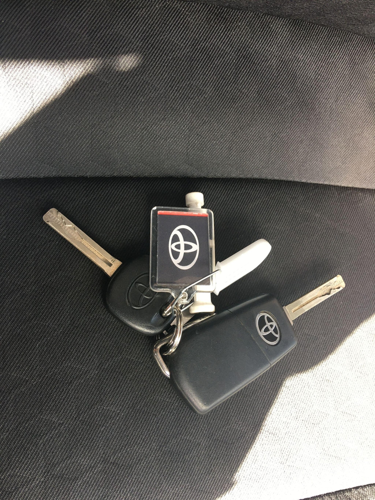 Used Toyota Yaris 2021 for sale - 78099915: Photo 17