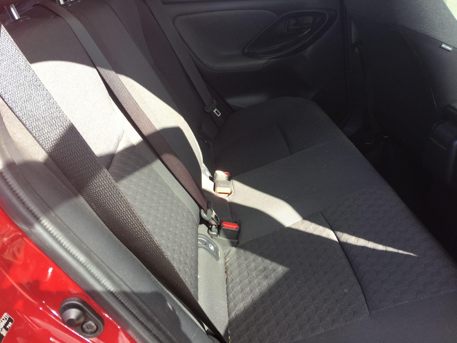 Used Toyota Yaris 2021 for sale - 78099915: Photo 19