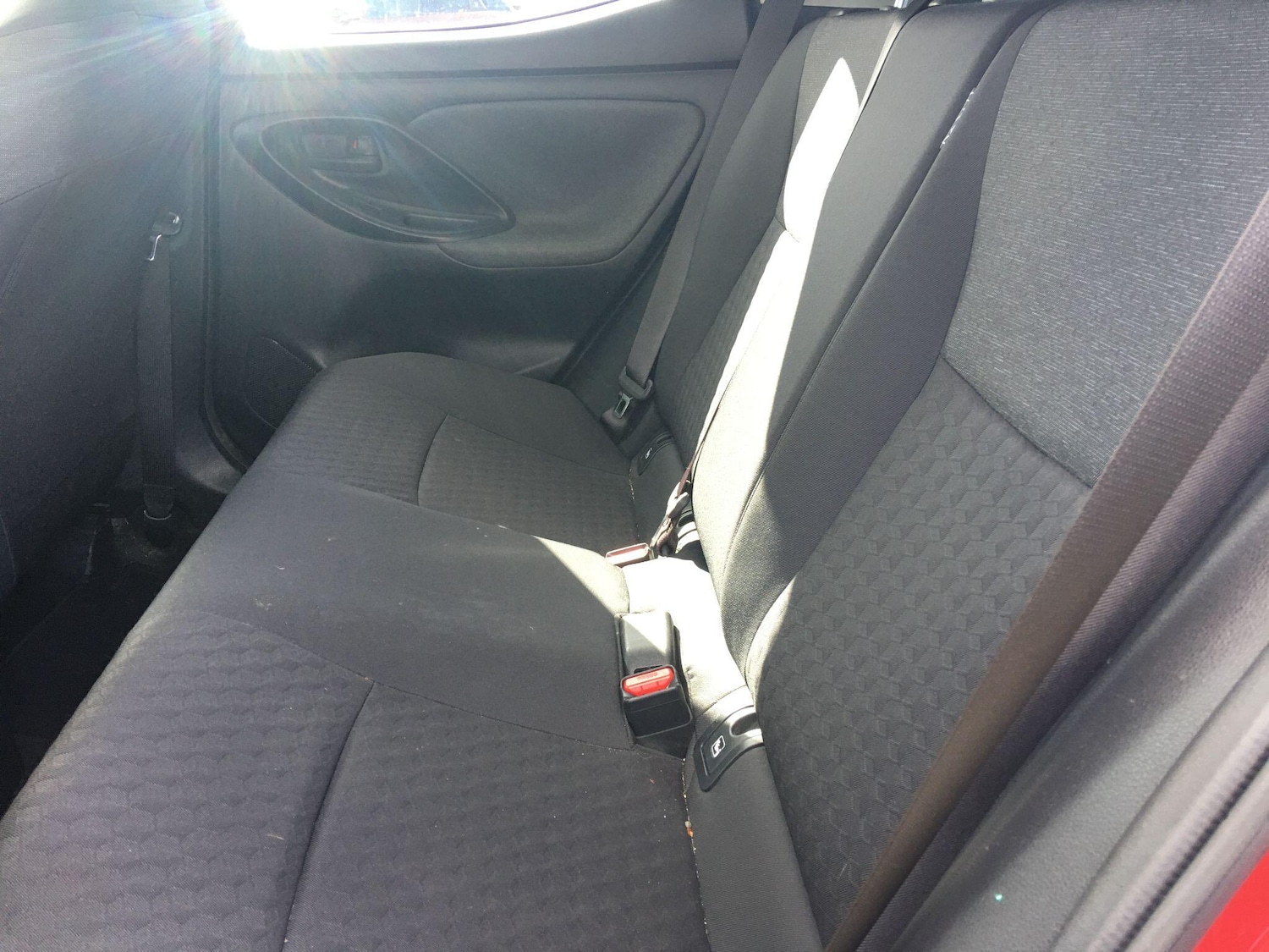 Used Toyota Yaris 2021 for sale - 78099915: Photo 20