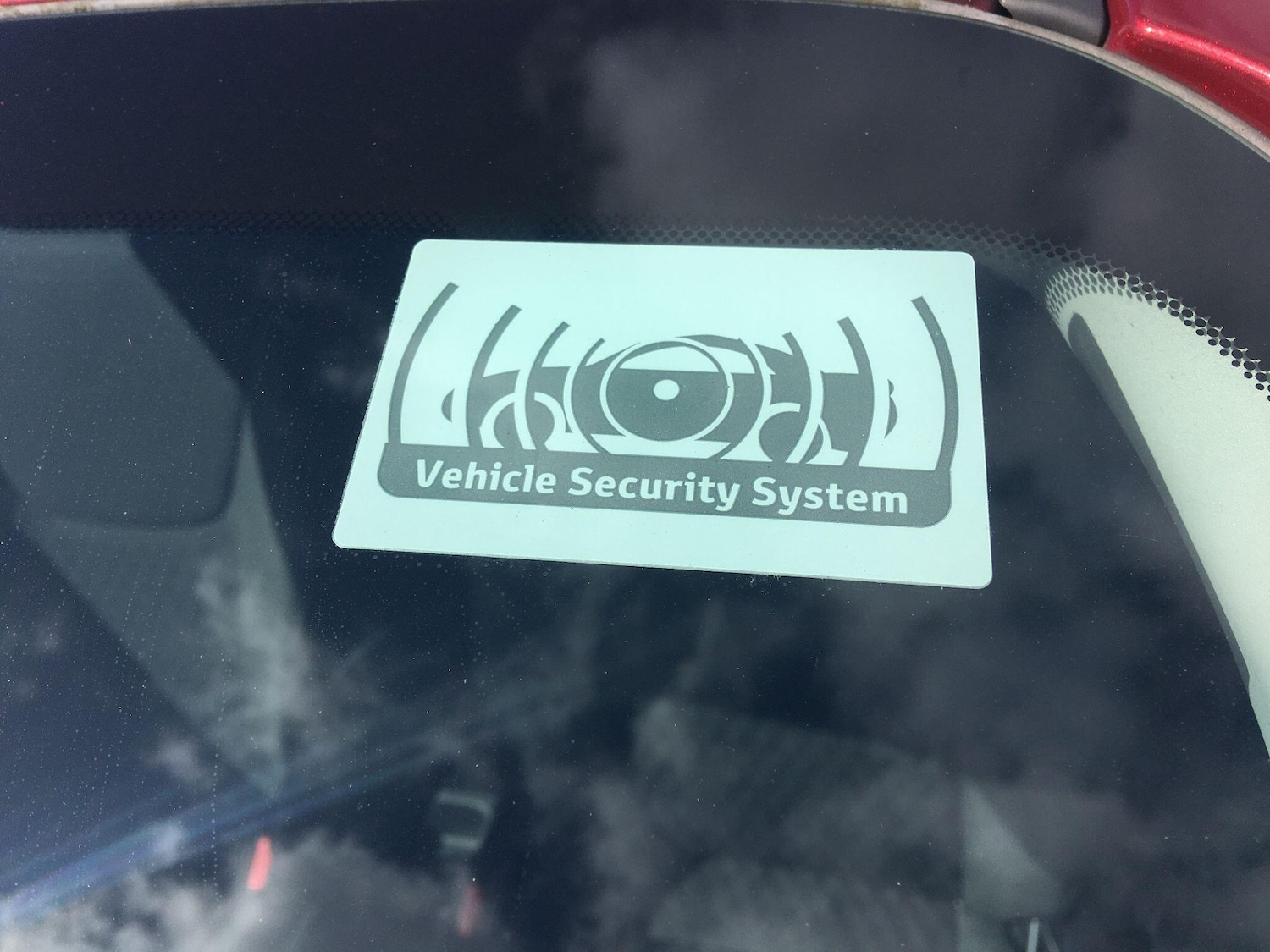 Used Toyota Yaris 2021 for sale - 78099915: Photo 24