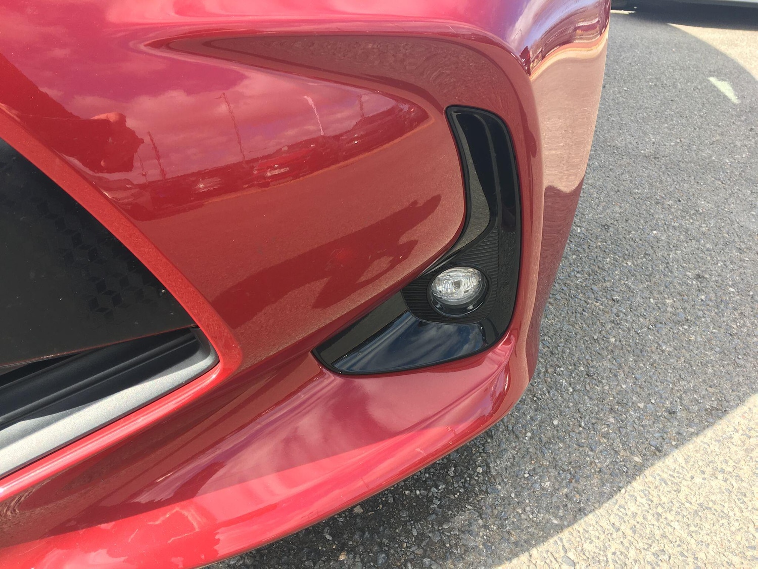 Used Toyota Yaris 2021 for sale - 78099915: Photo 26