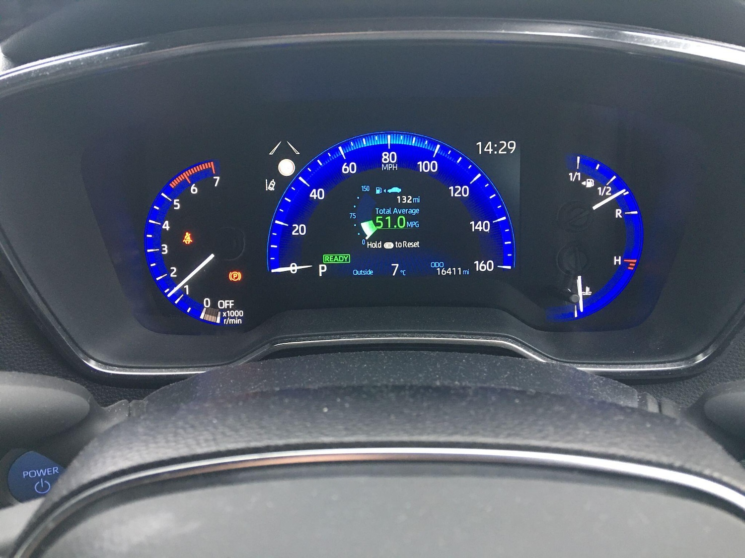 Used Toyota Corolla 2019 for sale - 77255116: Photo 18