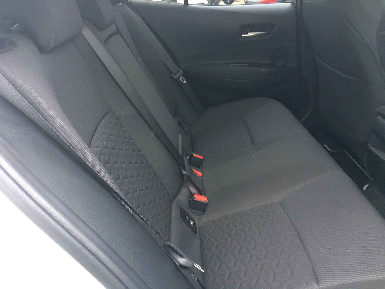 Used Toyota Corolla 2019 for sale - 77255116: Photo 20