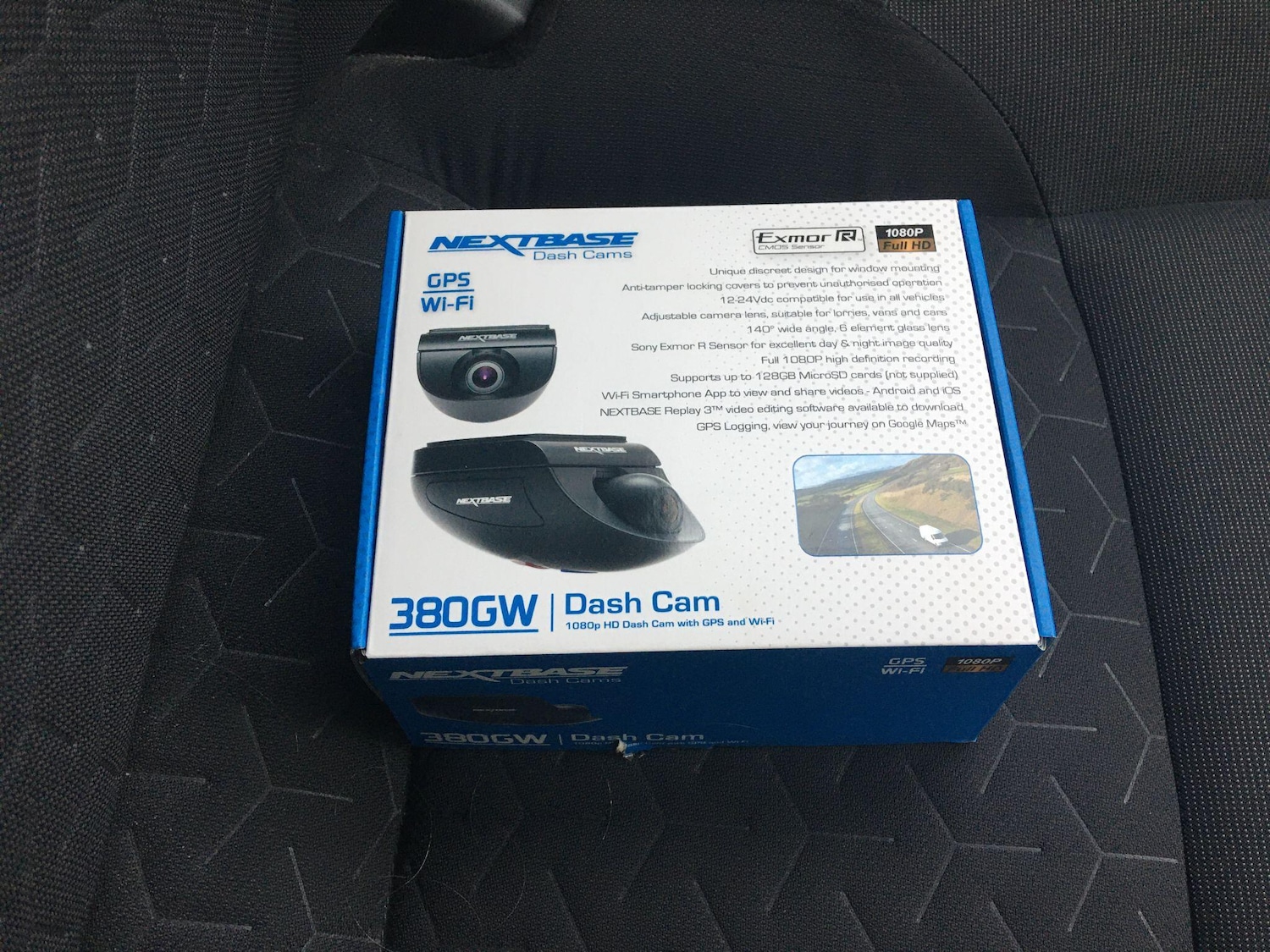 Used Toyota Corolla 2019 for sale - 77255116: Photo 22