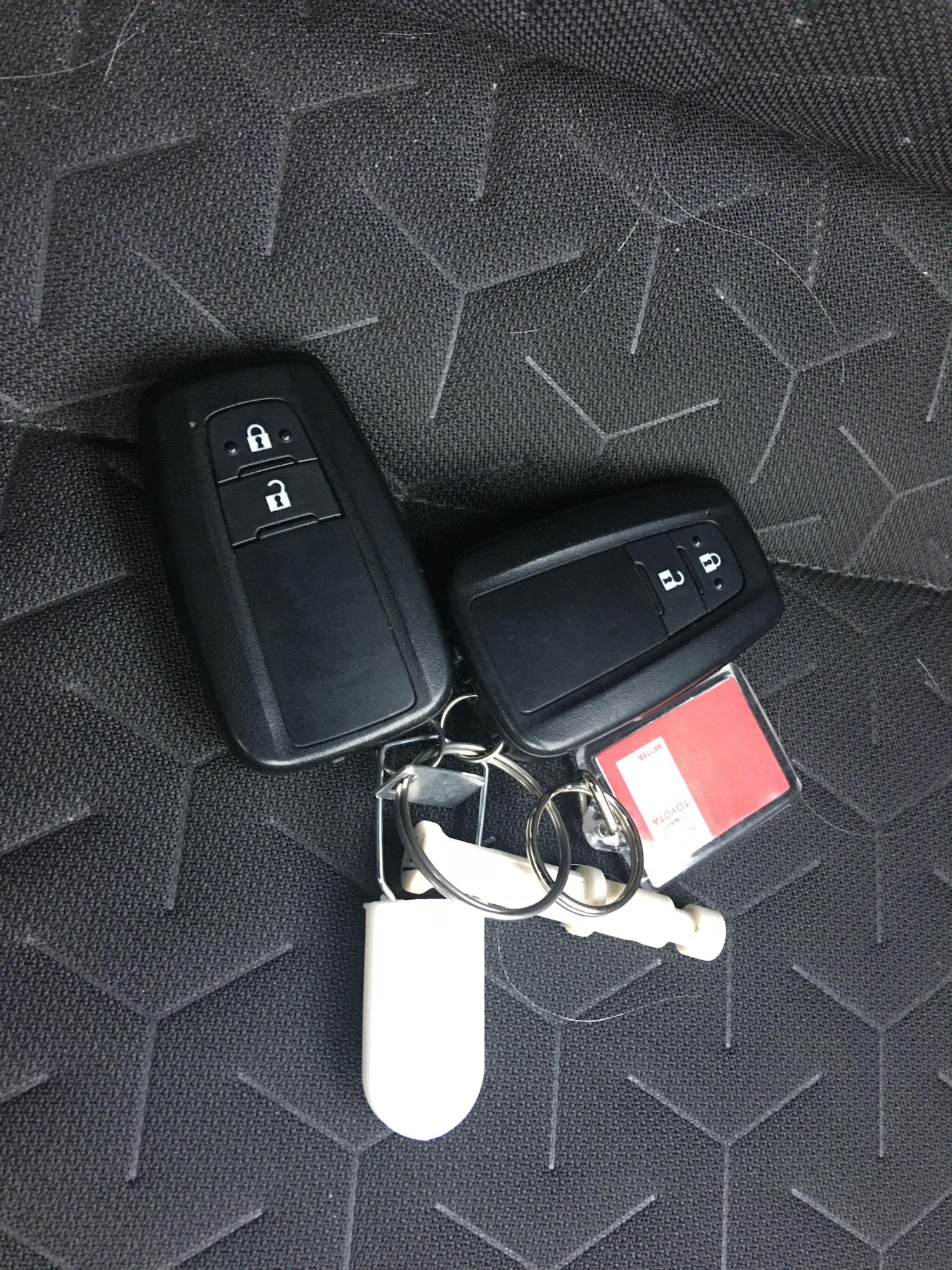 Used Toyota Corolla 2019 for sale - 77255116: Photo 23