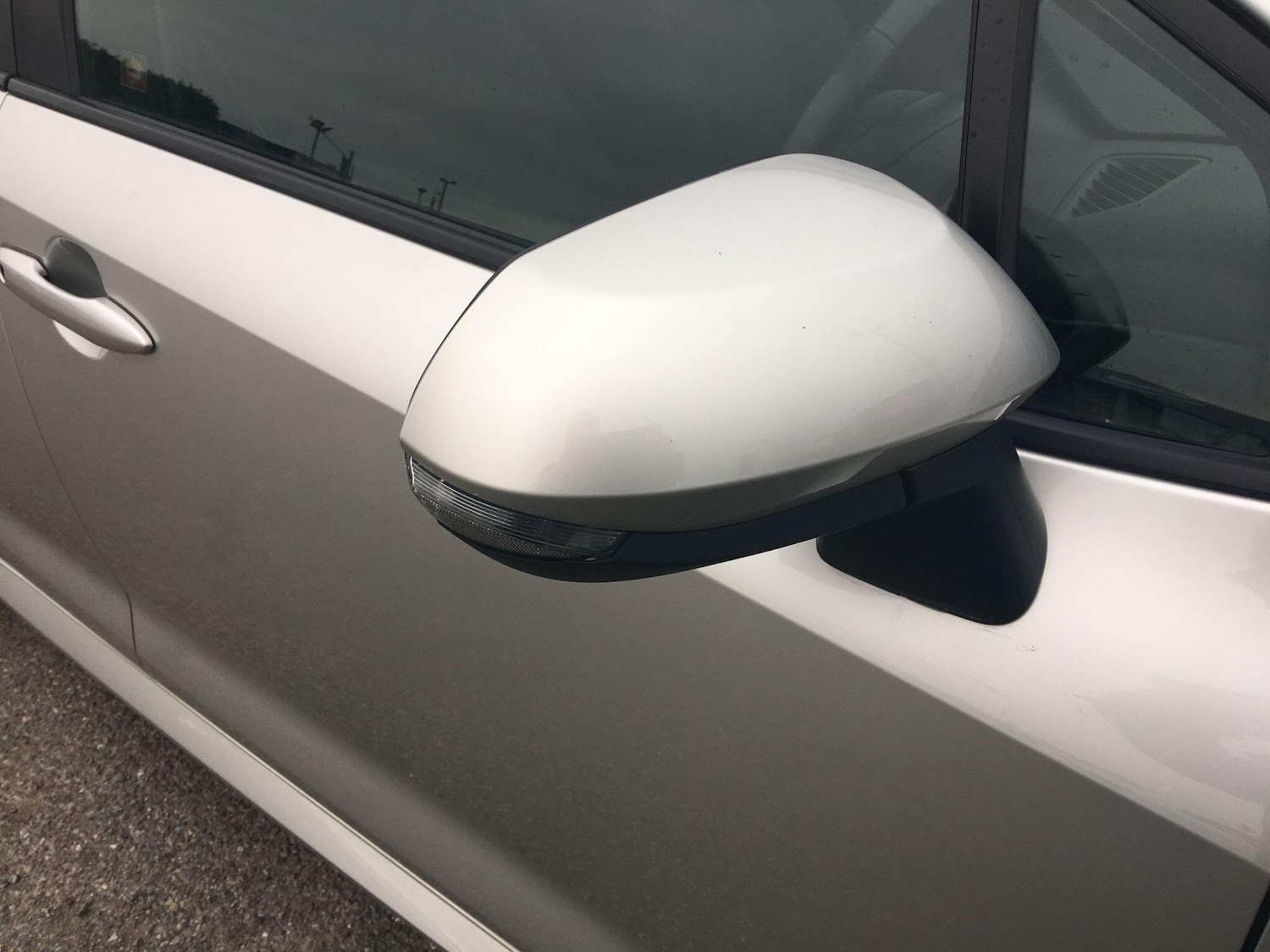 Used Toyota Corolla 2019 for sale - 77255116: Photo 27