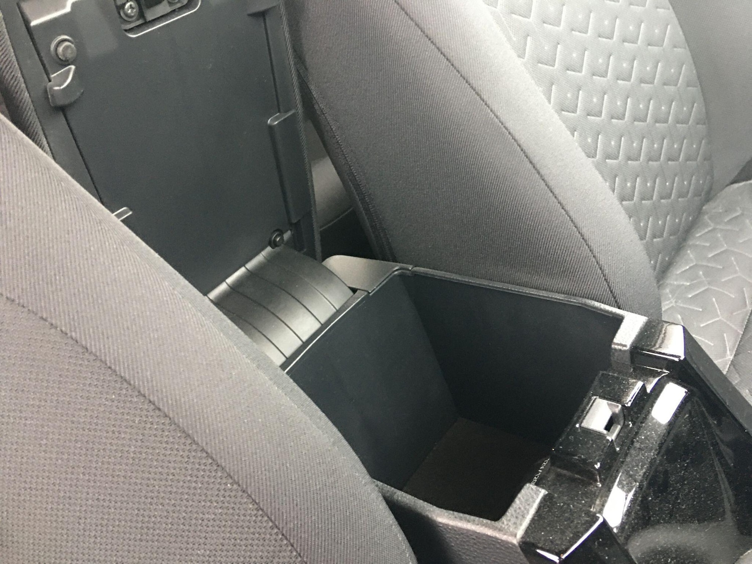 Used Toyota Corolla 2019 for sale - 77255116: Photo 32