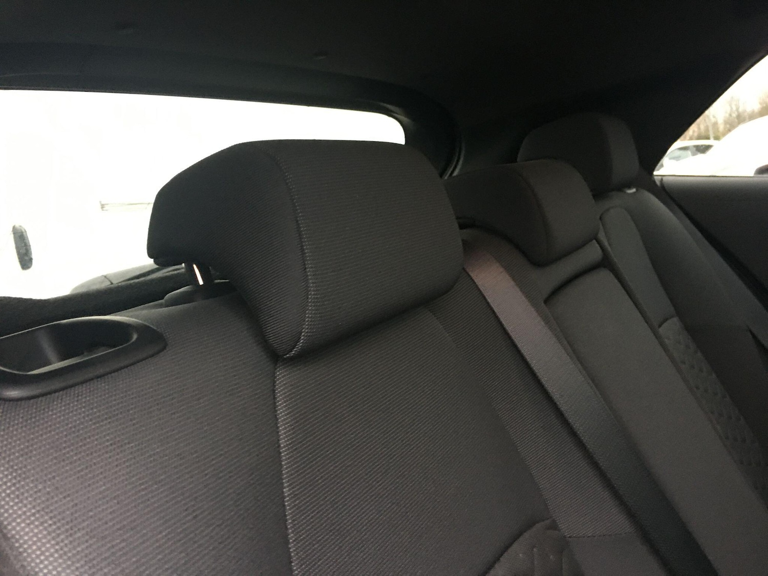 Used Toyota Corolla 2019 for sale - 77255116: Photo 33