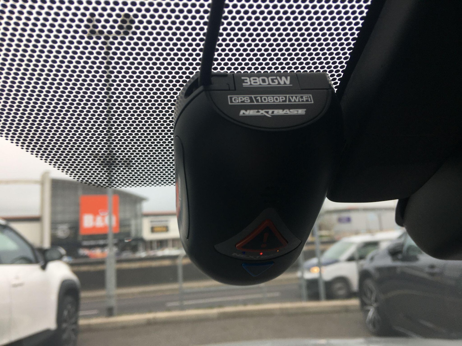 Used Toyota Corolla 2019 for sale - 77255116: Photo 34