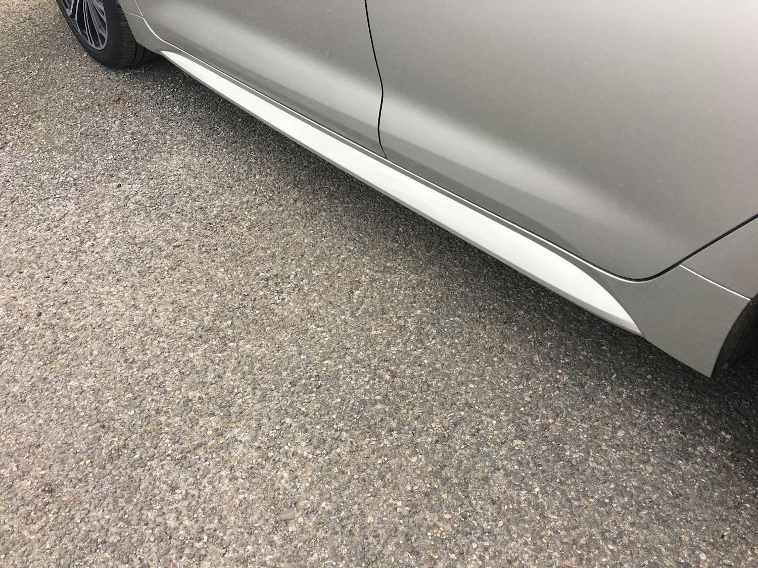 Used Toyota Corolla 2019 for sale - 77255116: Photo 37