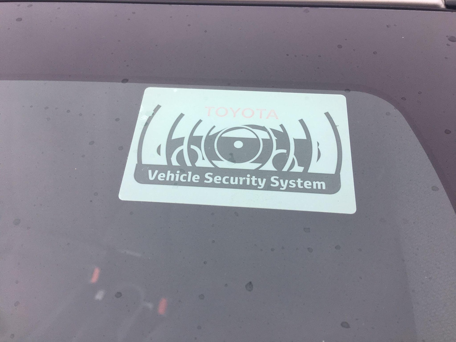 Used Toyota Corolla 2019 for sale - 77255116: Photo 38