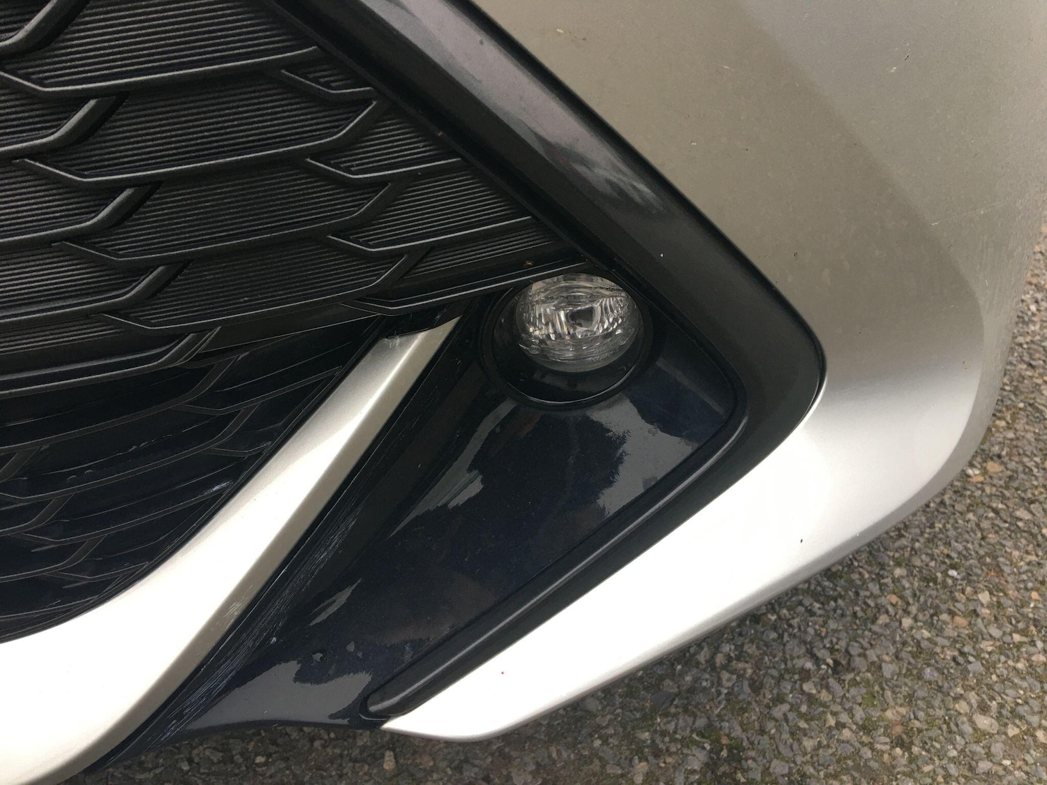 Used Toyota Corolla 2019 for sale - 77255116: Photo 39