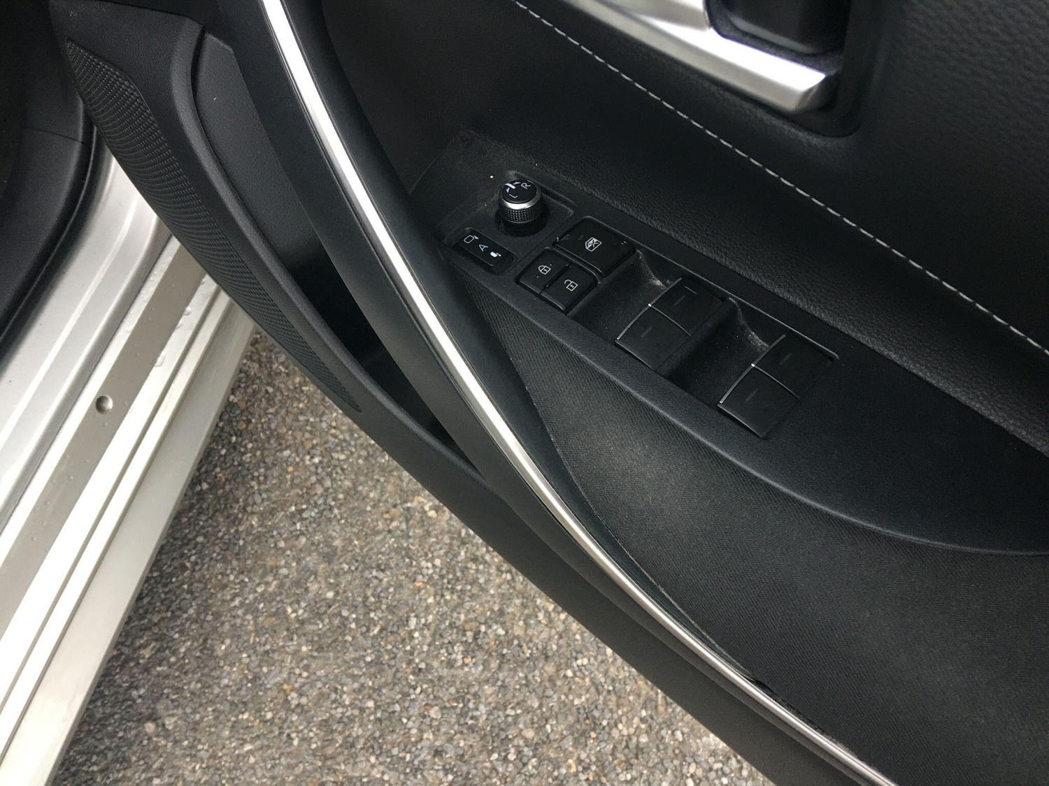 Used Toyota Corolla 2019 for sale - 77255116: Photo 40