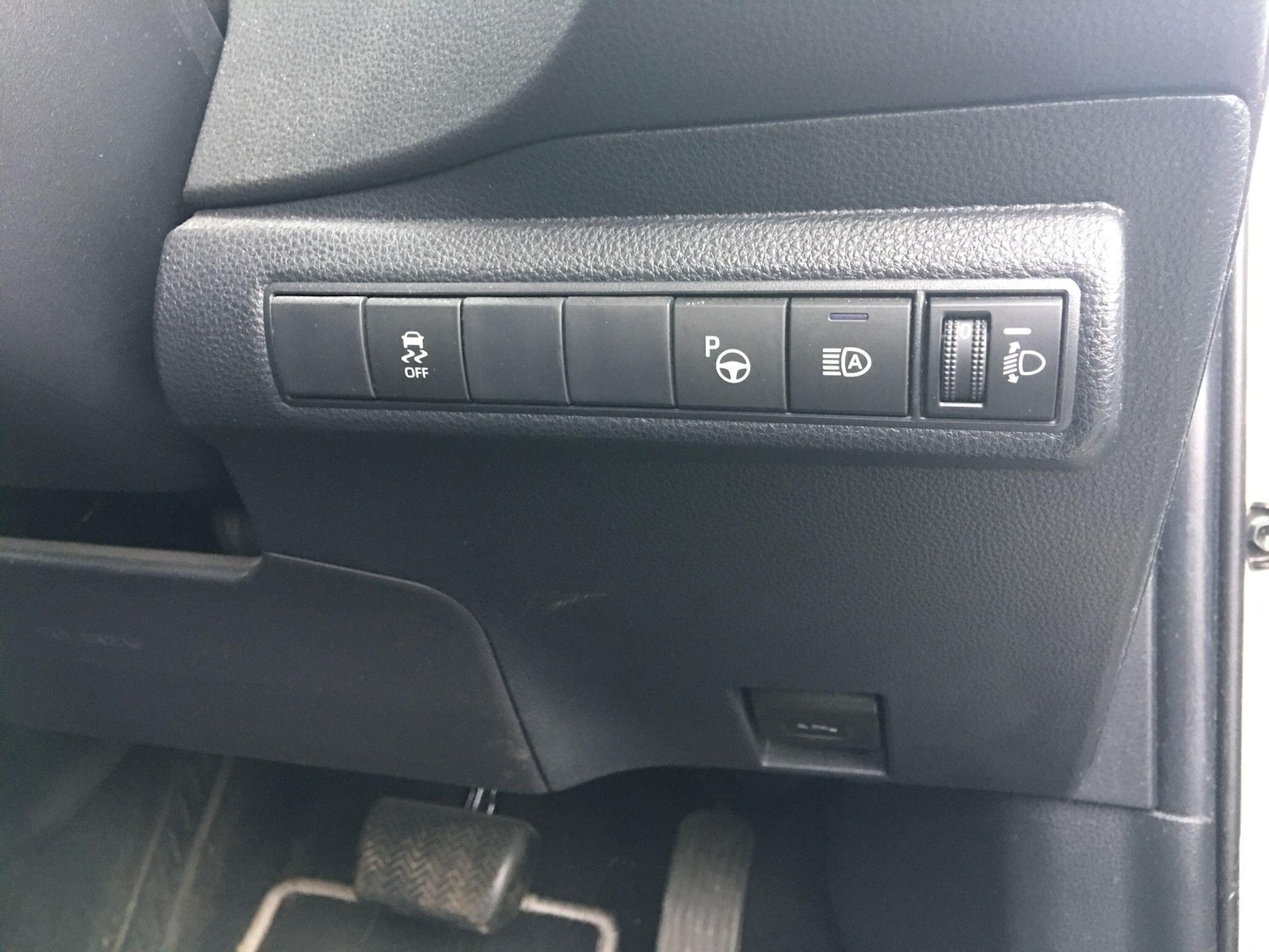 Used Toyota Corolla 2019 for sale - 77255116: Photo 42