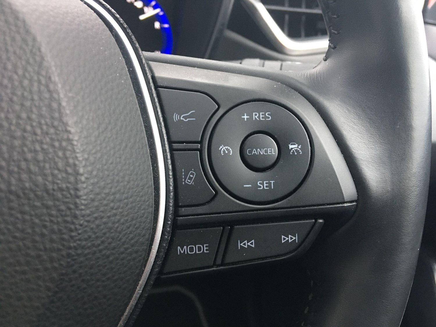 Used Toyota Corolla 2019 for sale - 77255116: Photo 44